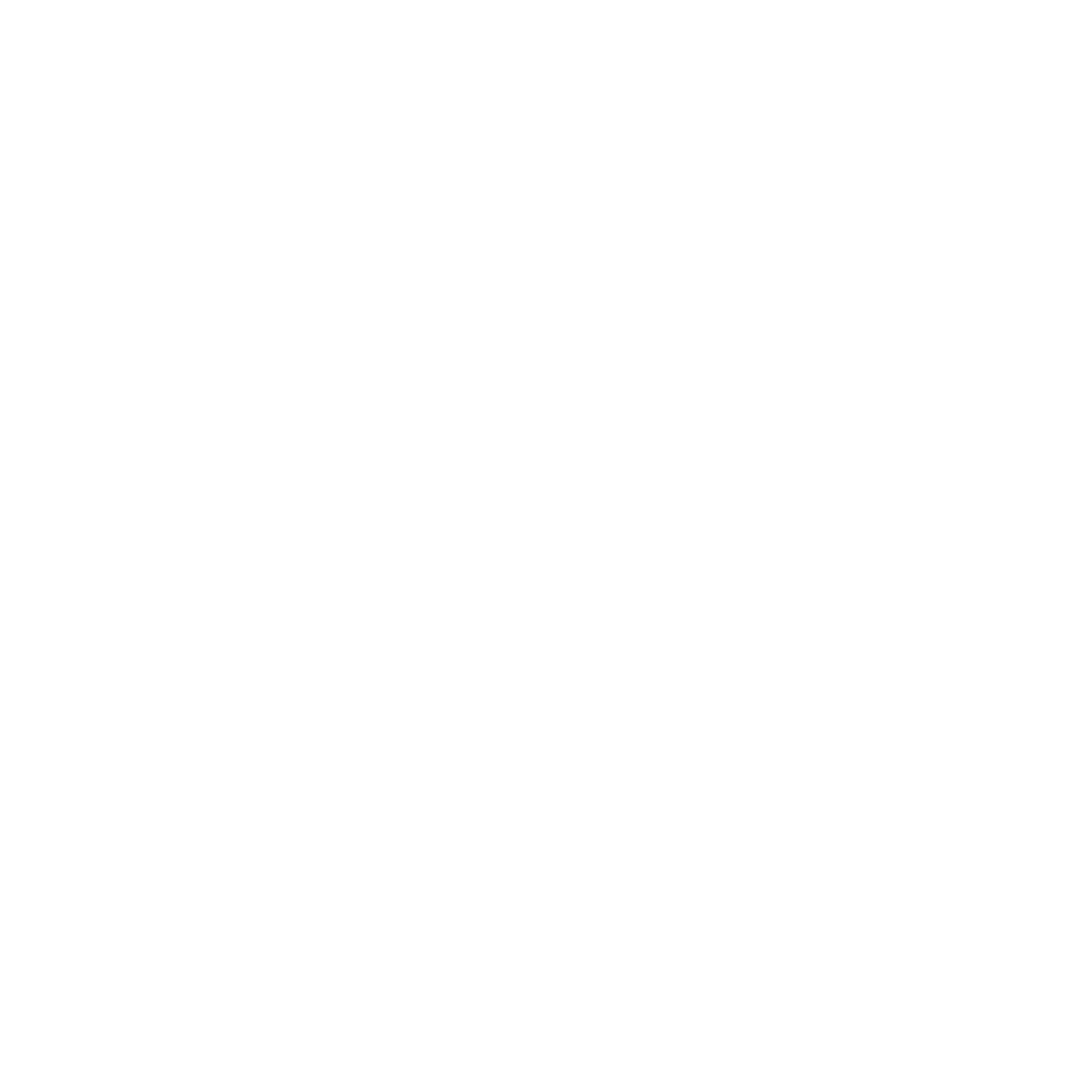 Wettlauf zum Mond