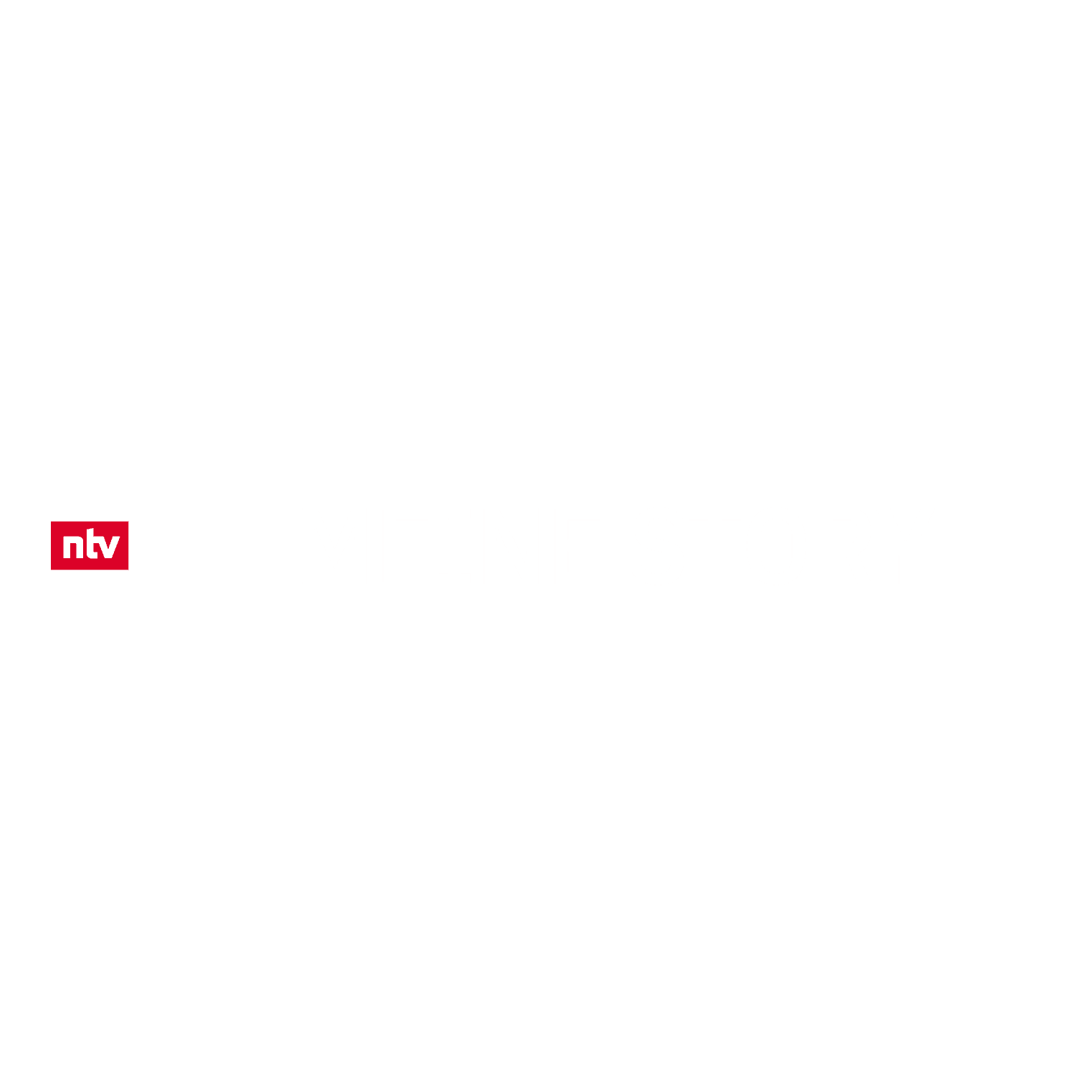 Meine Story