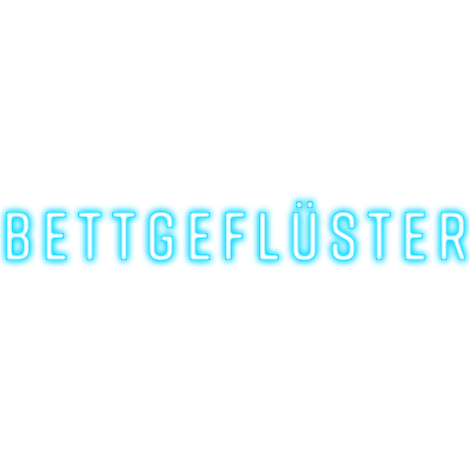 Bettgeflüster