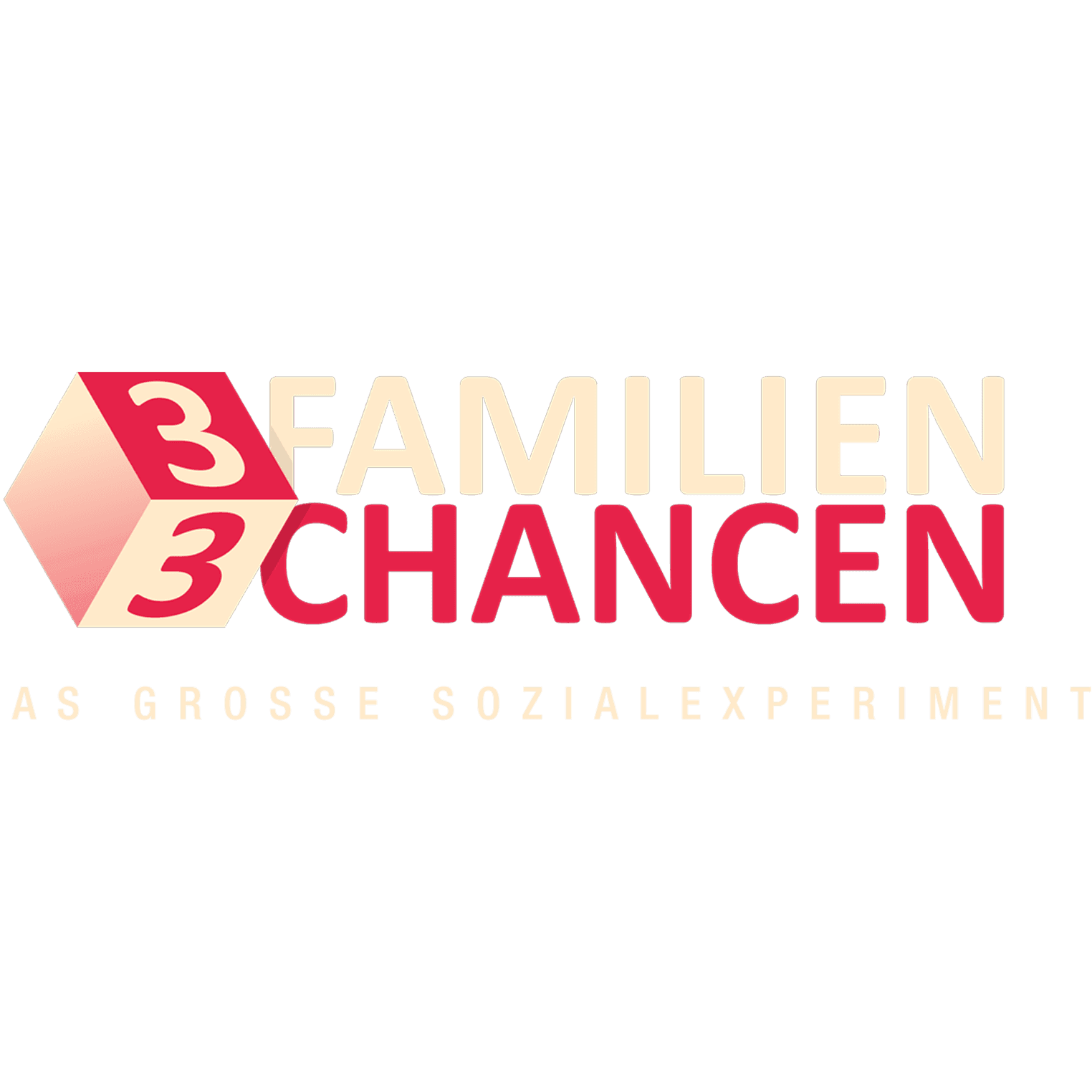3 Familien - 3 Chancen! Das große Sozialexperiment