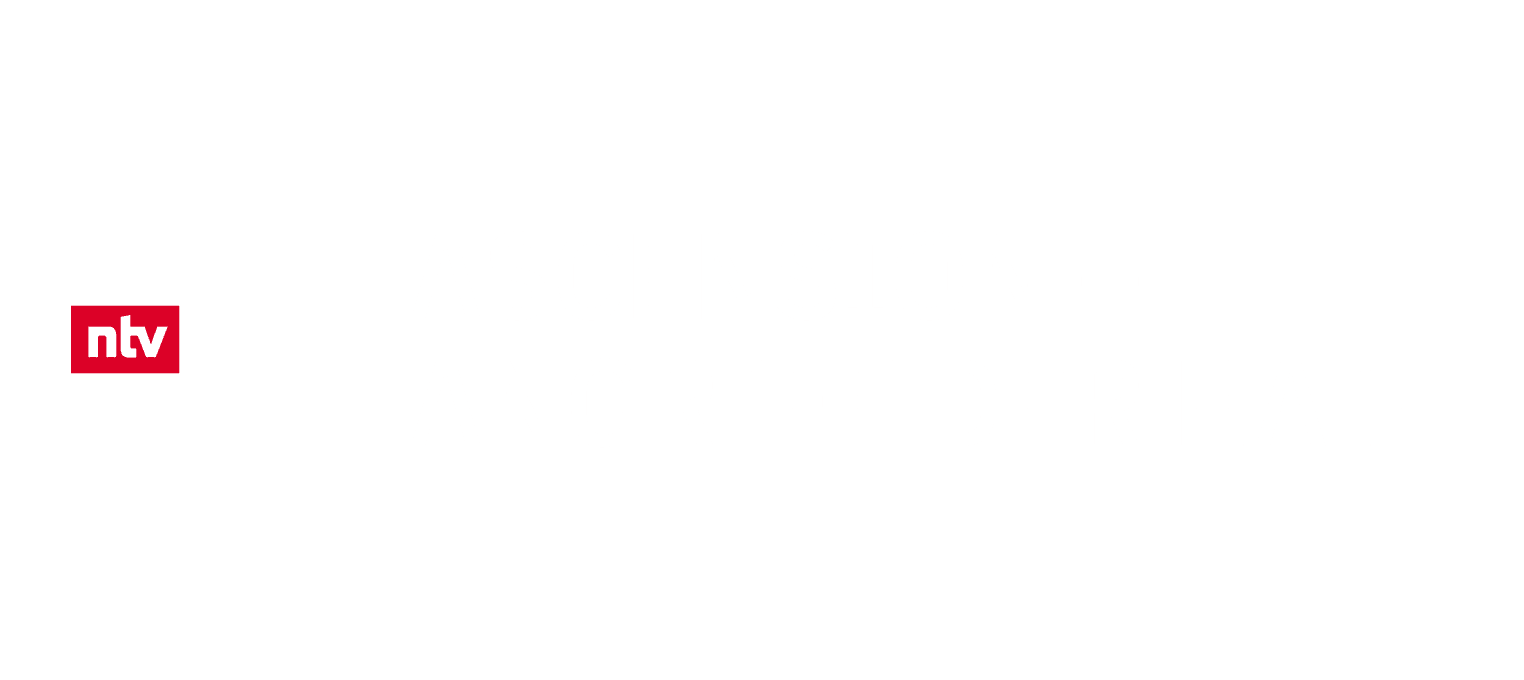 Ascension - Angriff der Haie