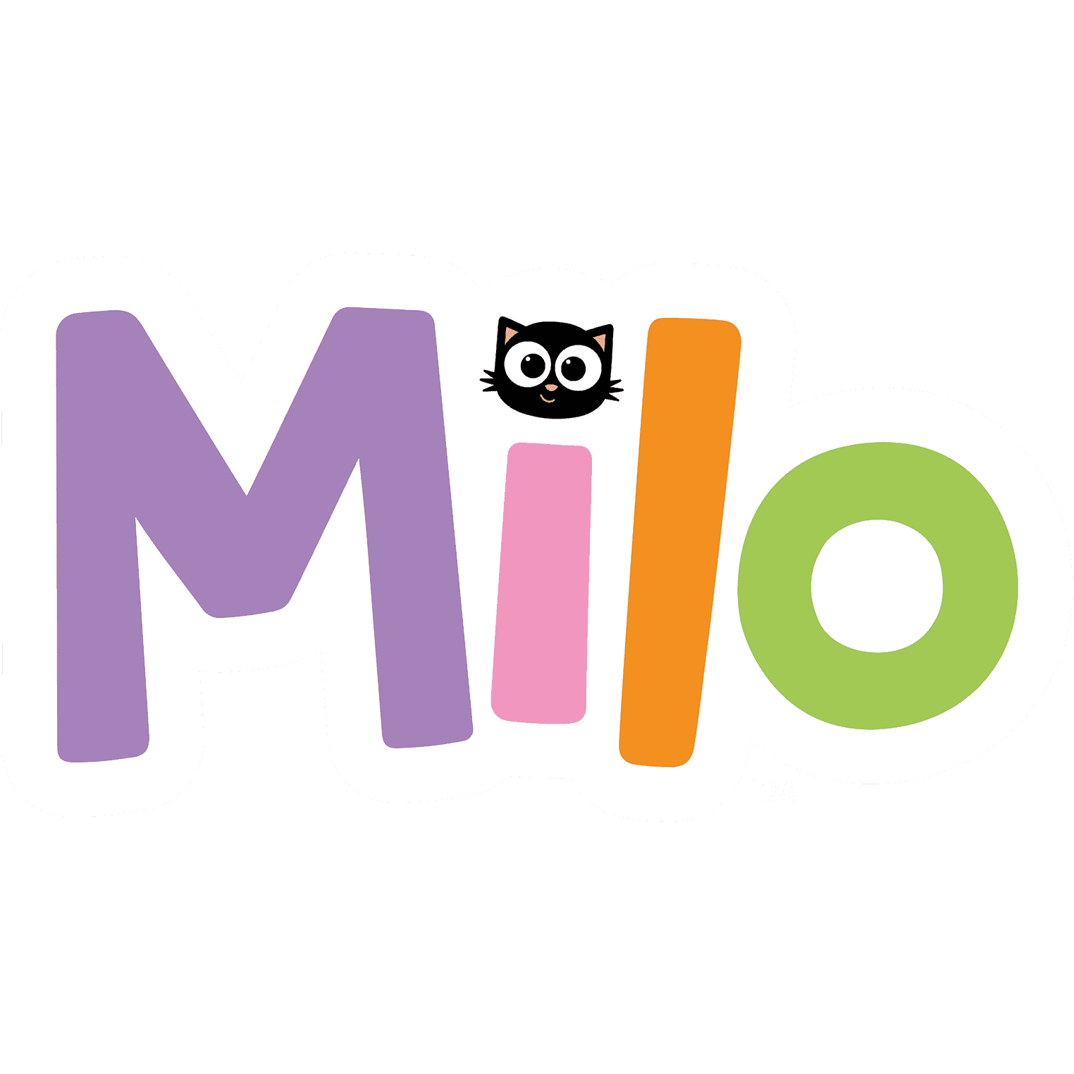 Milo