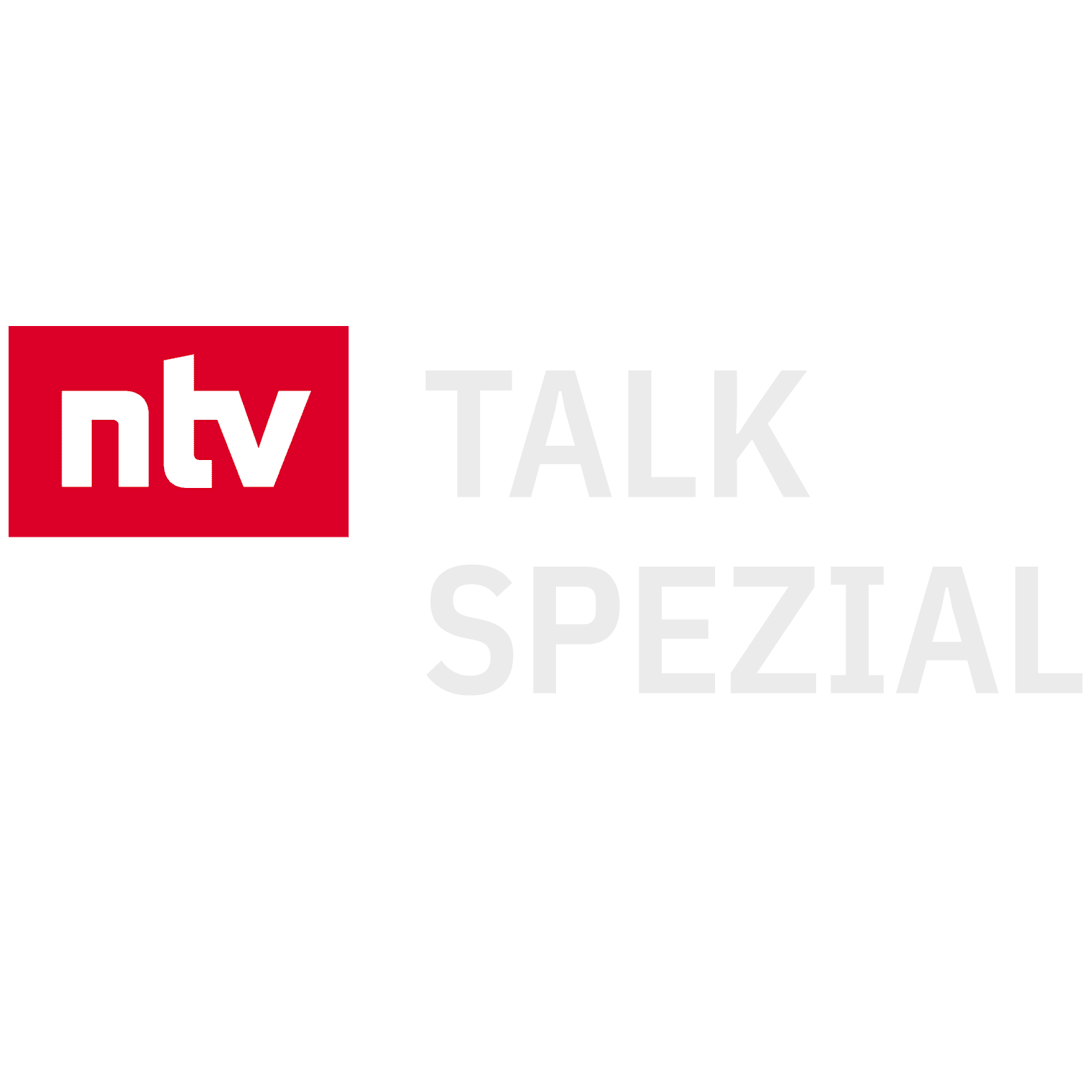 Talk Spezial