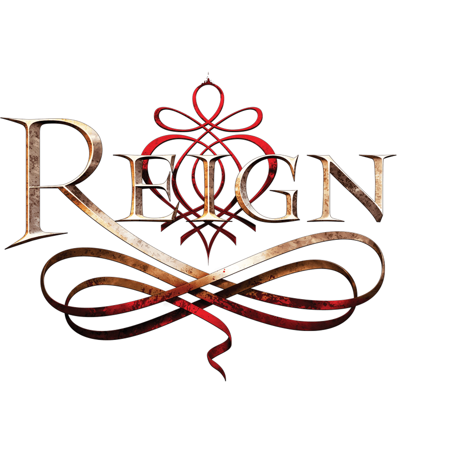 Reign