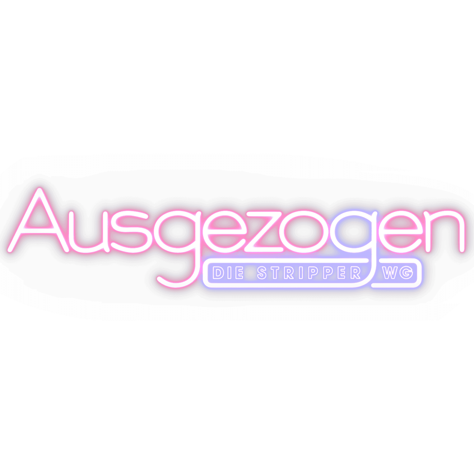 Ausgezogen - Die Stripper-WG