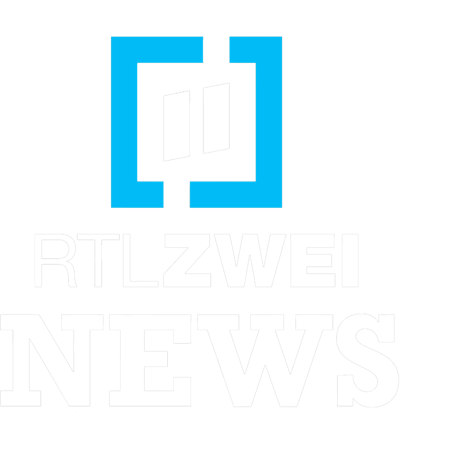 RTLZWEI News