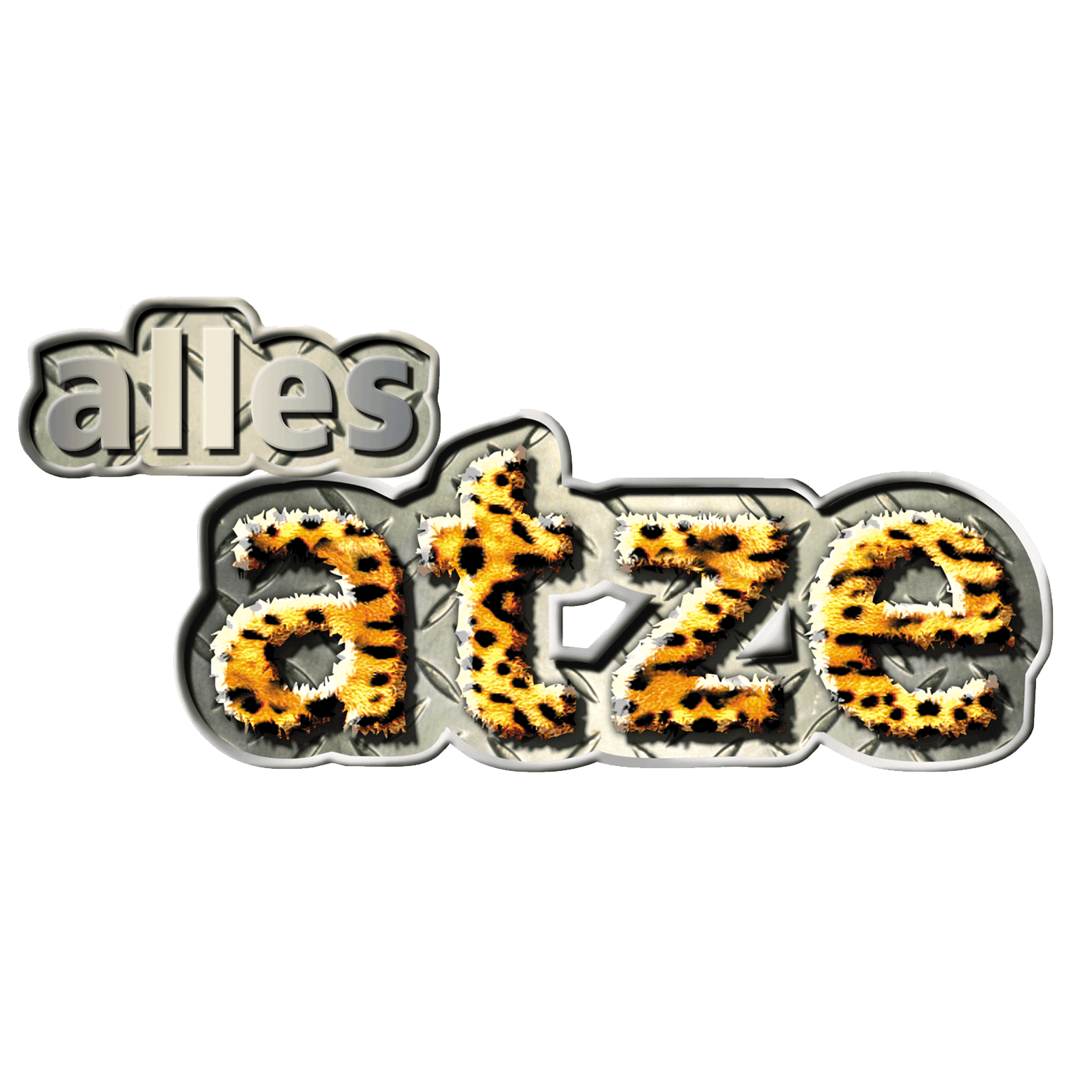 Alles Atze