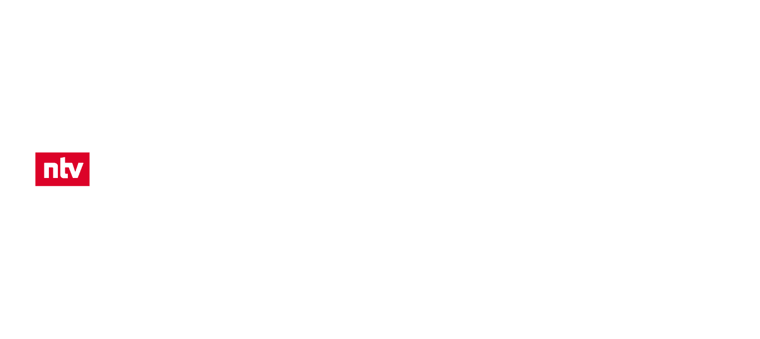 Kriegsschiffe