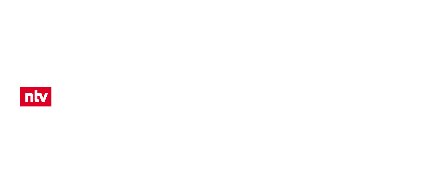 Transgender im Sport - Die Suche nach einer Lösung