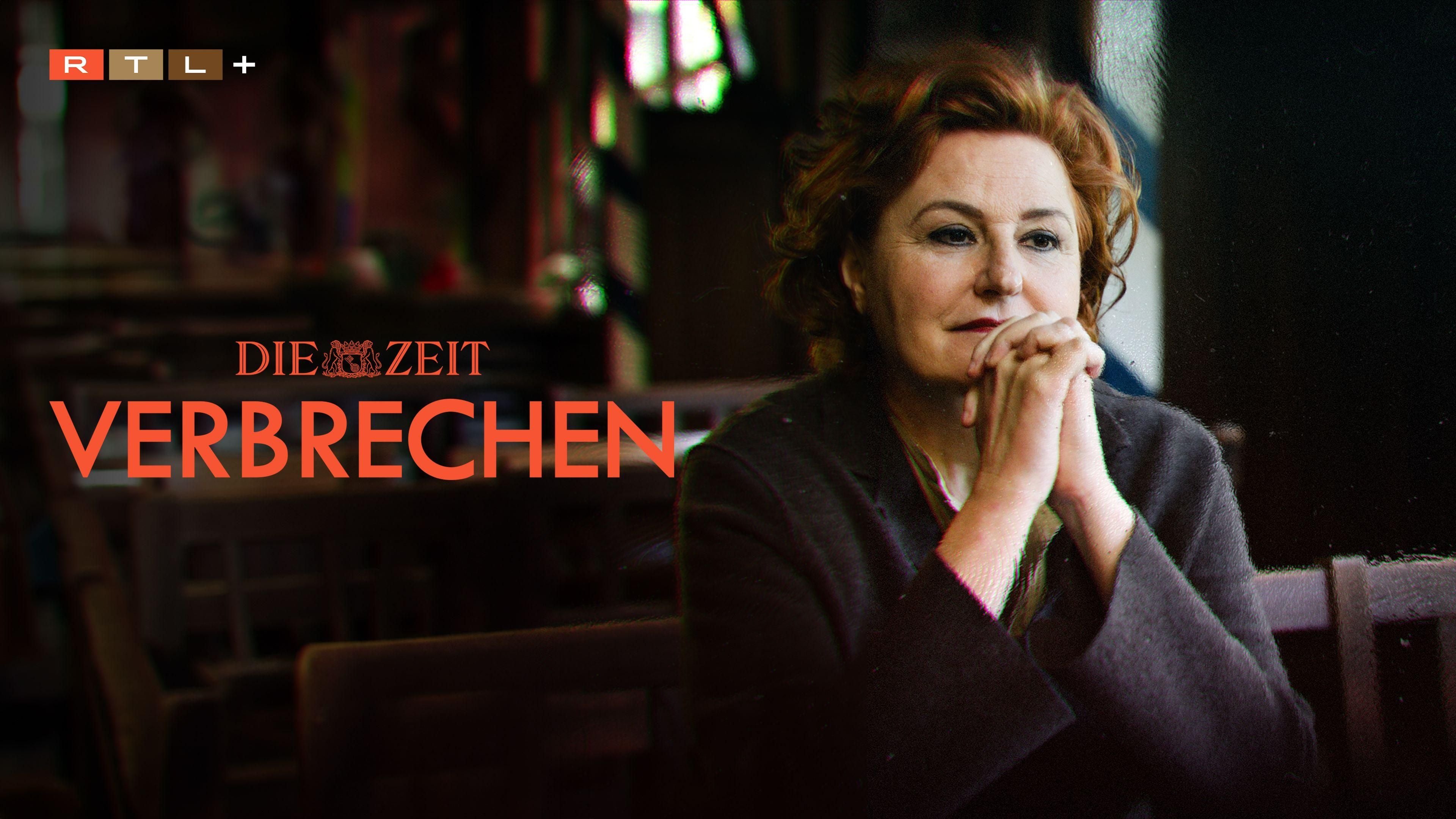 ZEIT Verbrechen - Spurensuche