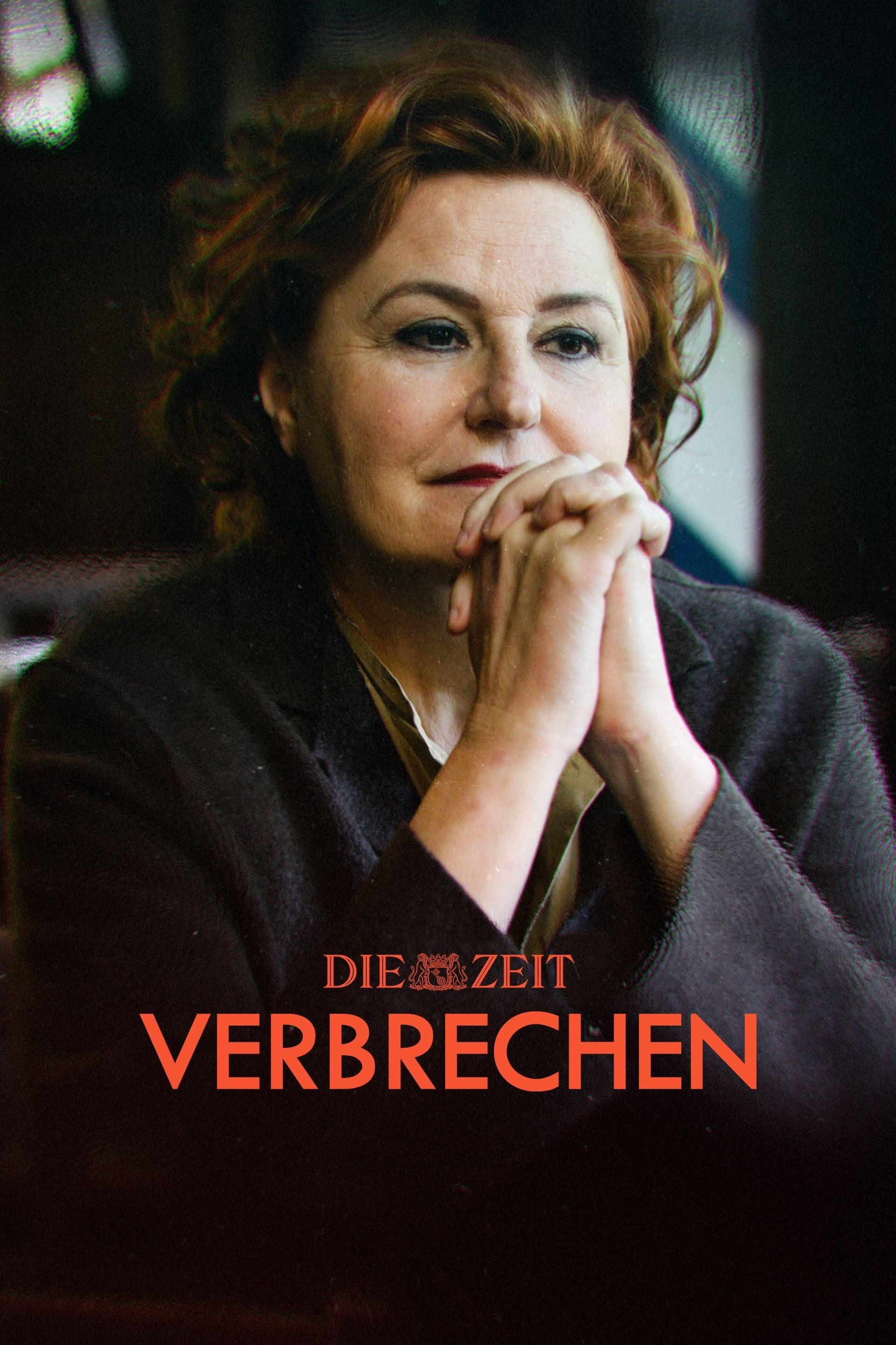 ZEIT Verbrechen - Spurensuche
