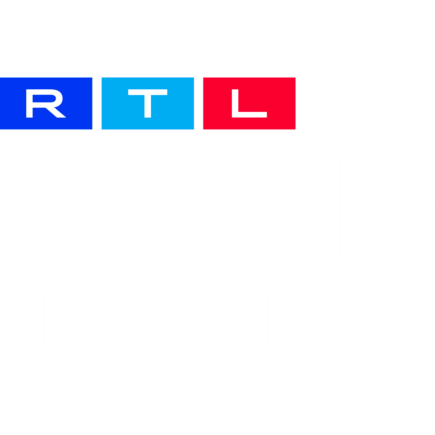 RTL Nord NDS / HB