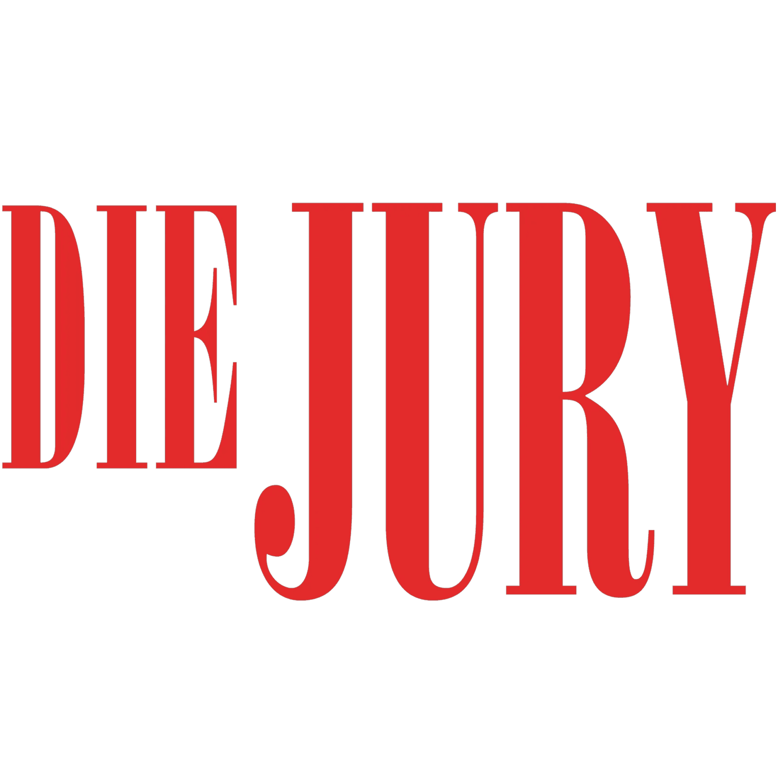 Die Jury