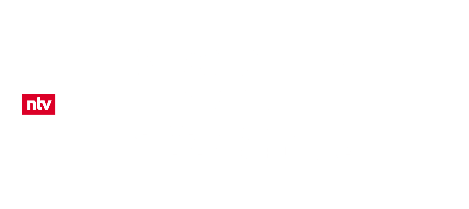 Im Schatten der Macht - Das wahre Gesicht der Arabischen Emirate