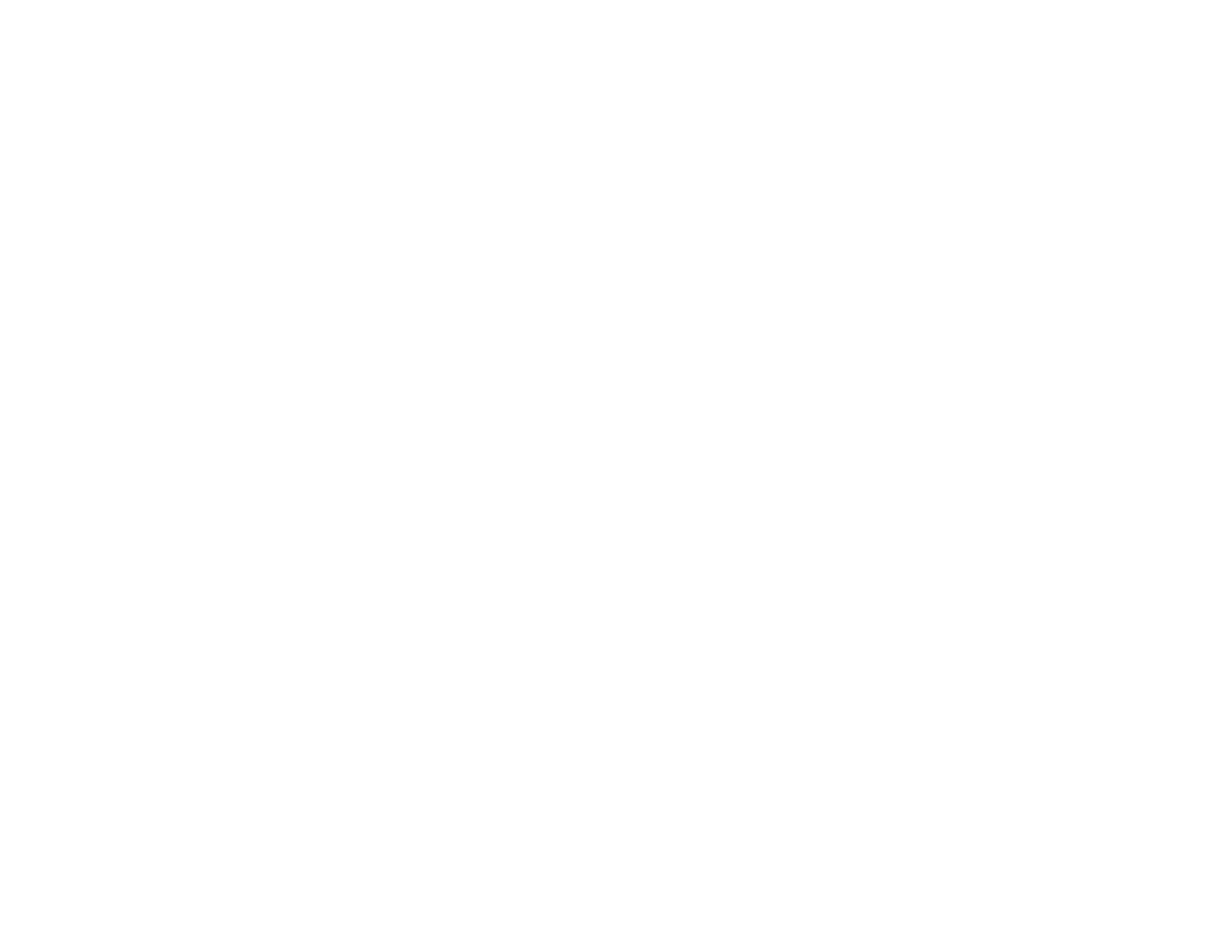 Kitchenblock - Tödliches Sommercamp