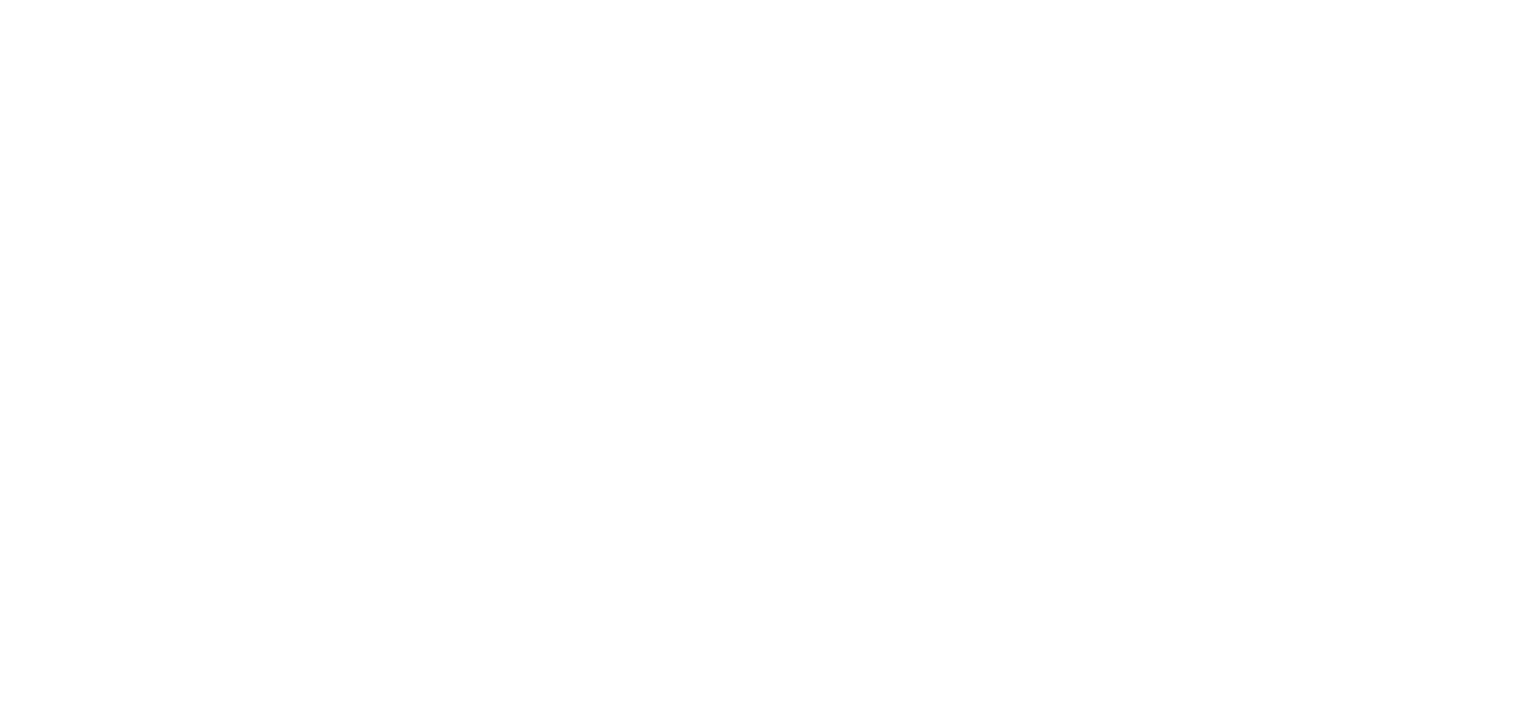 The Originals