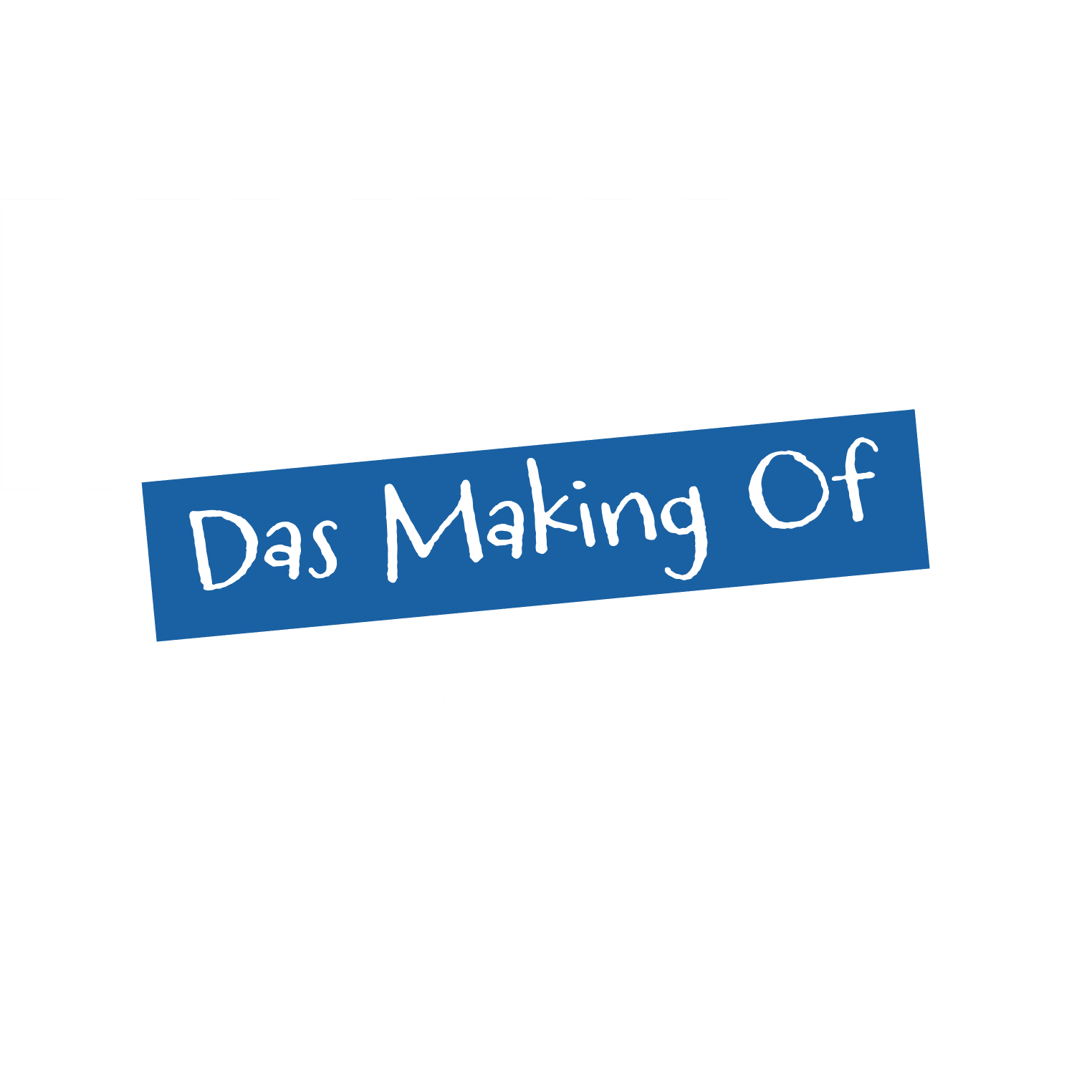Mythos Hai - Das Making-of