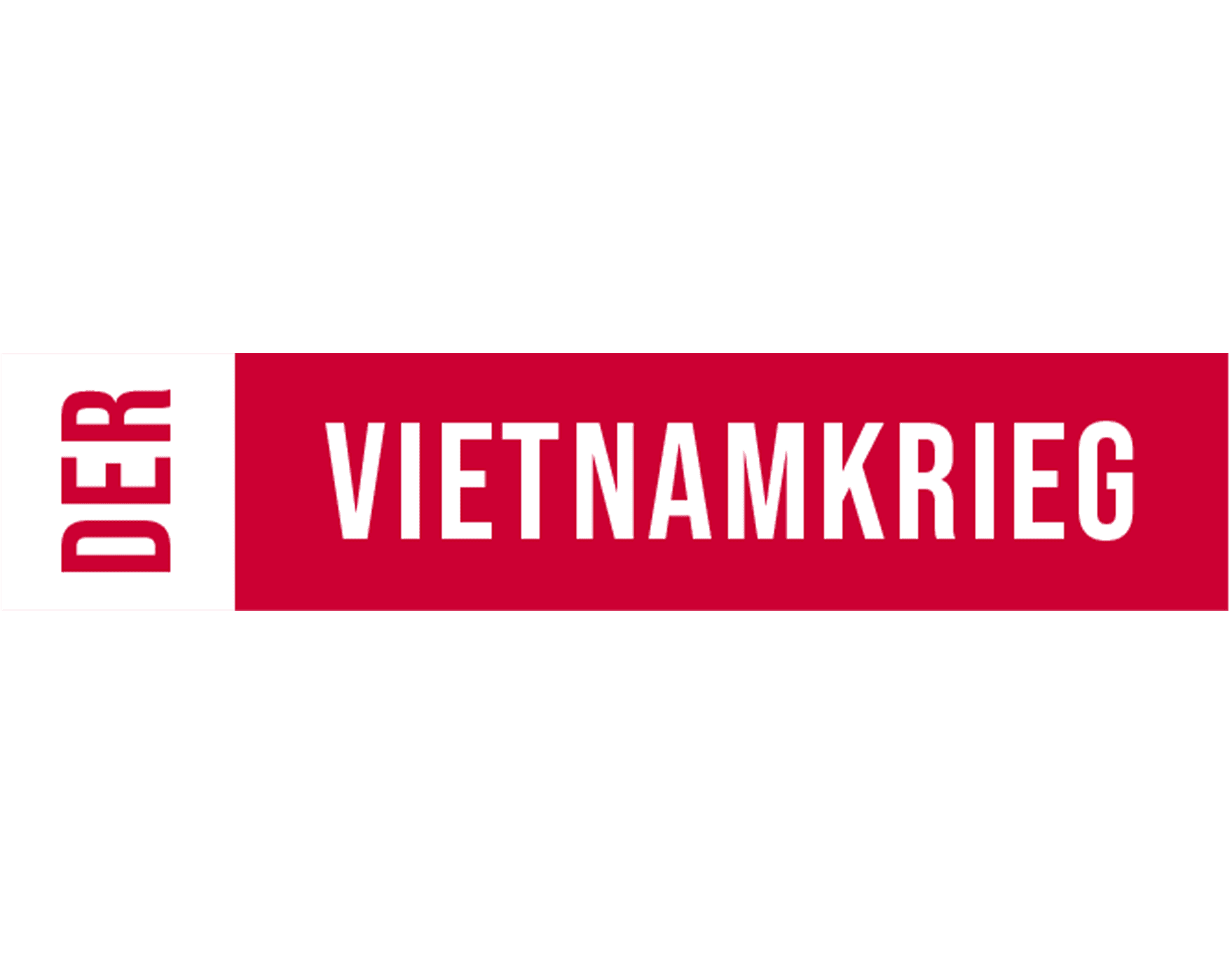Der Vietnamkrieg