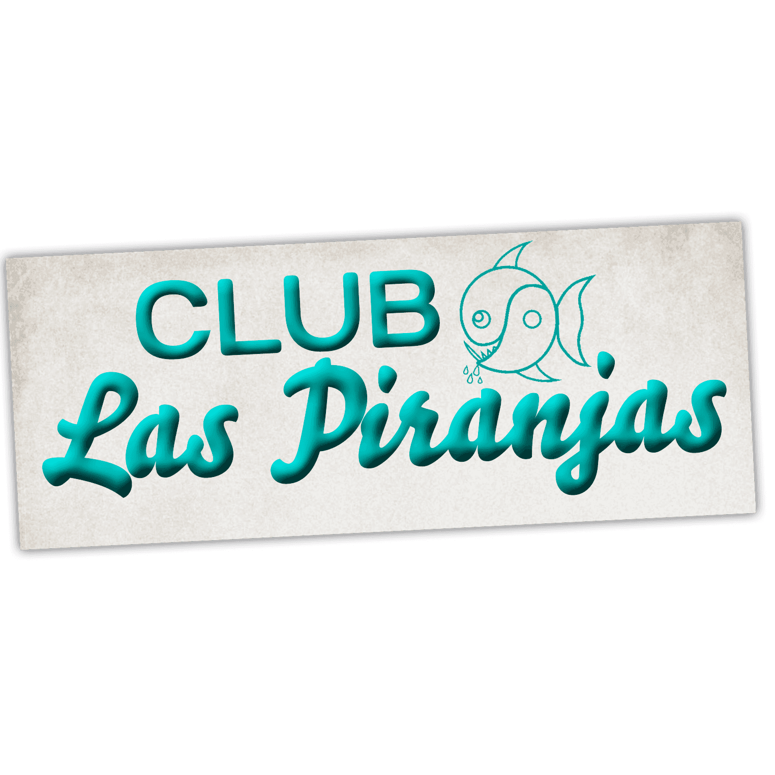 Club Las Piranjas