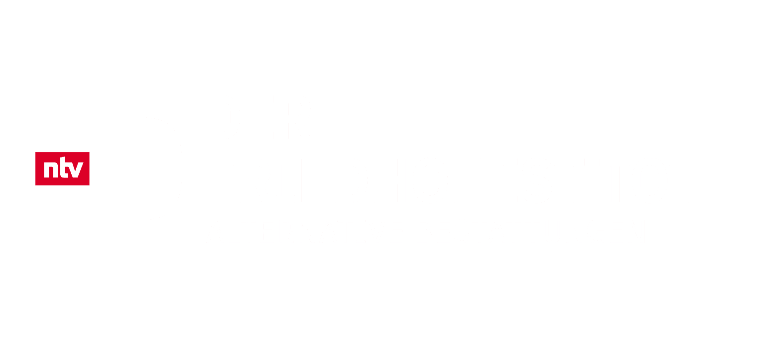Der Friedhof ist tot - Alternative Bestattungen