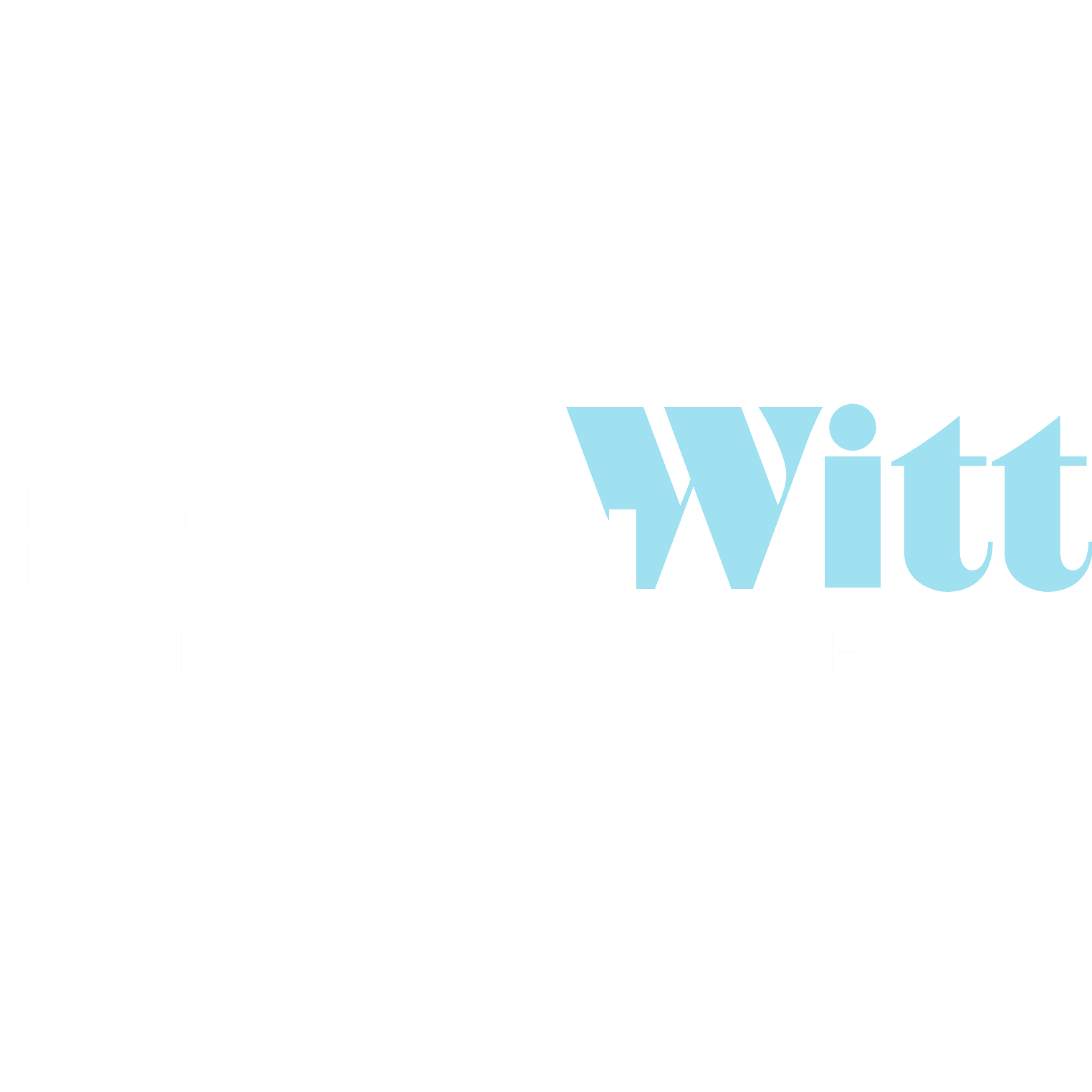 Katarina Witt - Diplomatin auf dem Eis