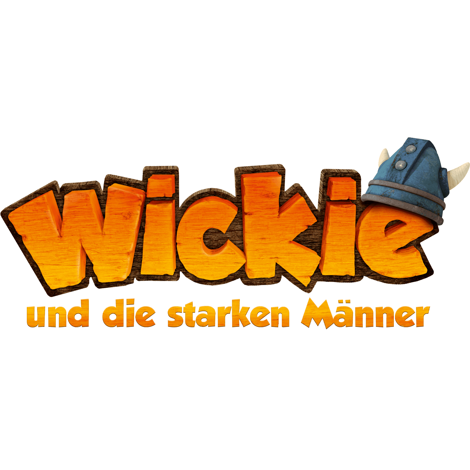 Wickie und die starken Männer