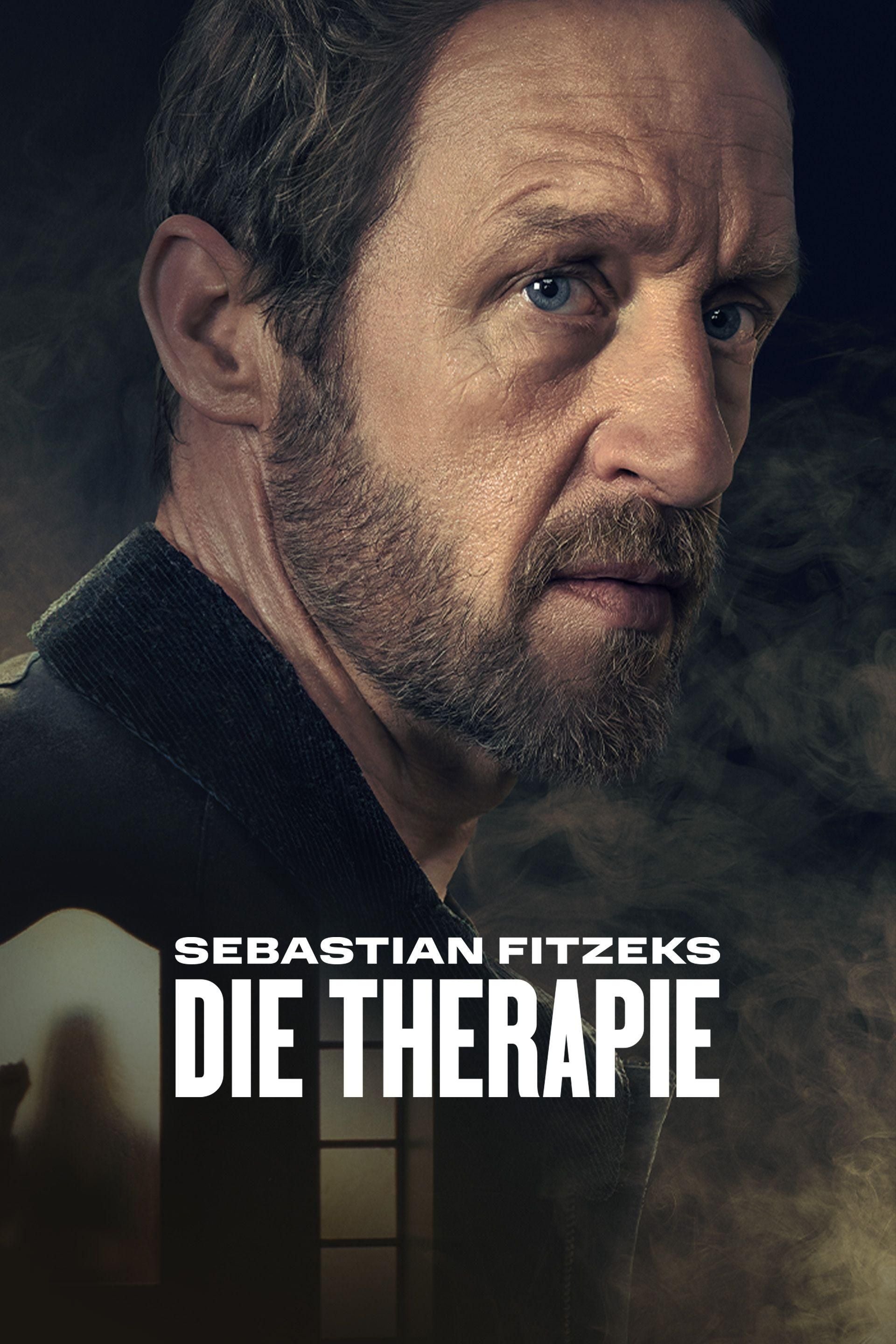 Die Therapie