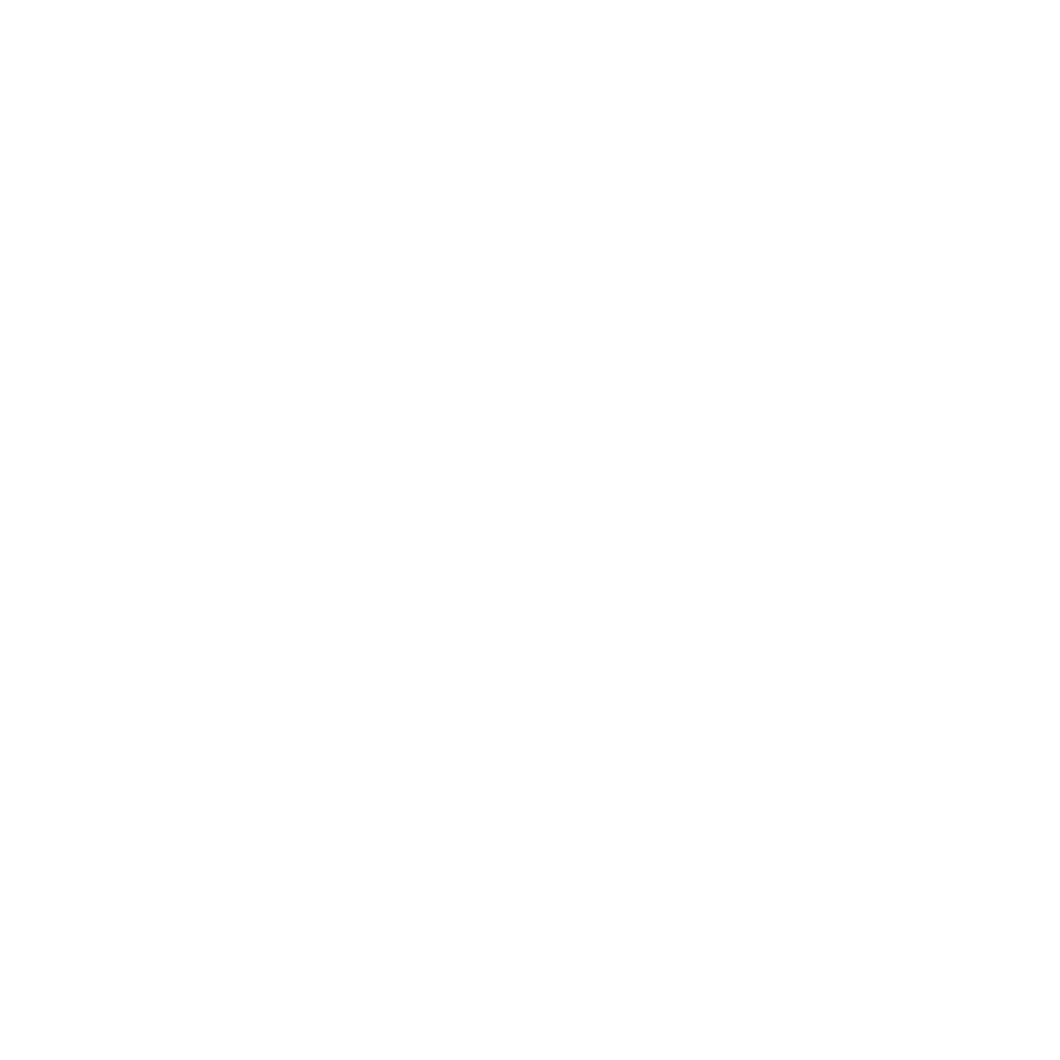 Ottos Märchenshow