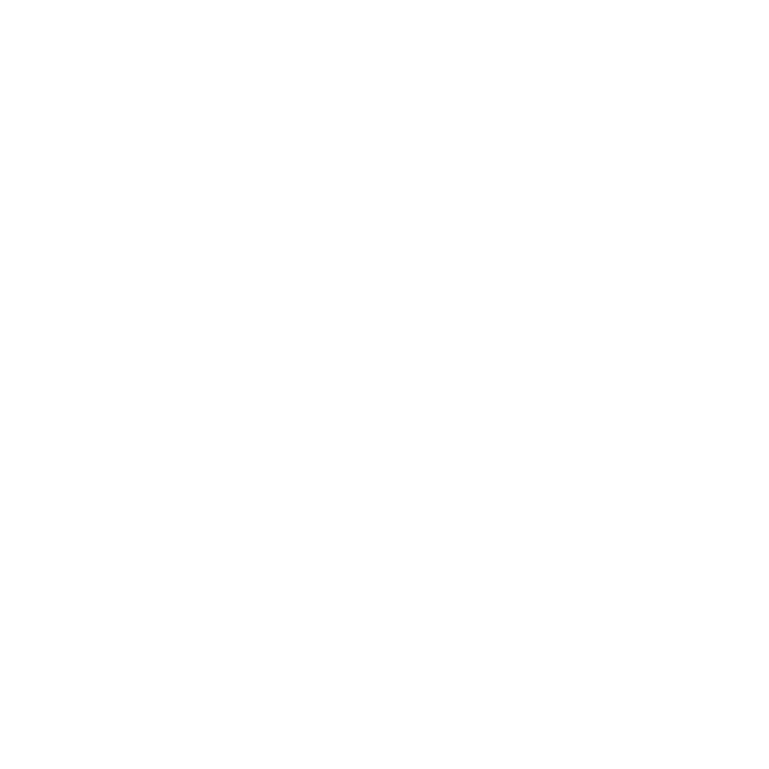 DER CLARK FINAL FIGHT - Stefan Raab vs. Regina Halmich