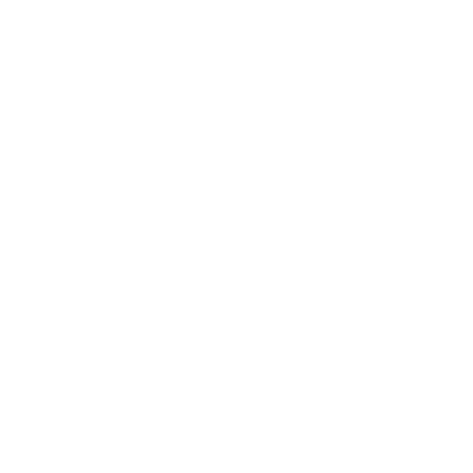 The Commuter