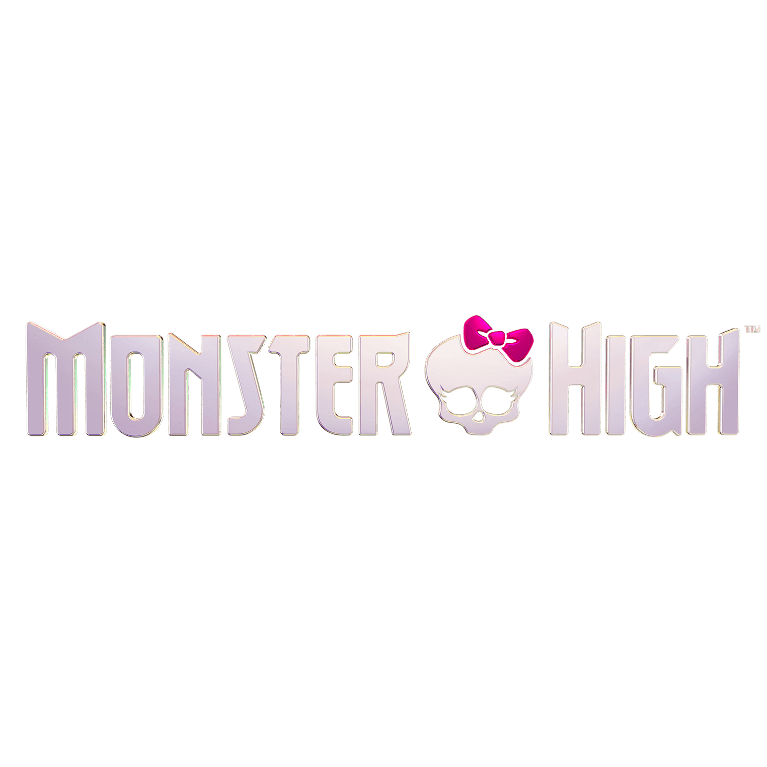 Monster High