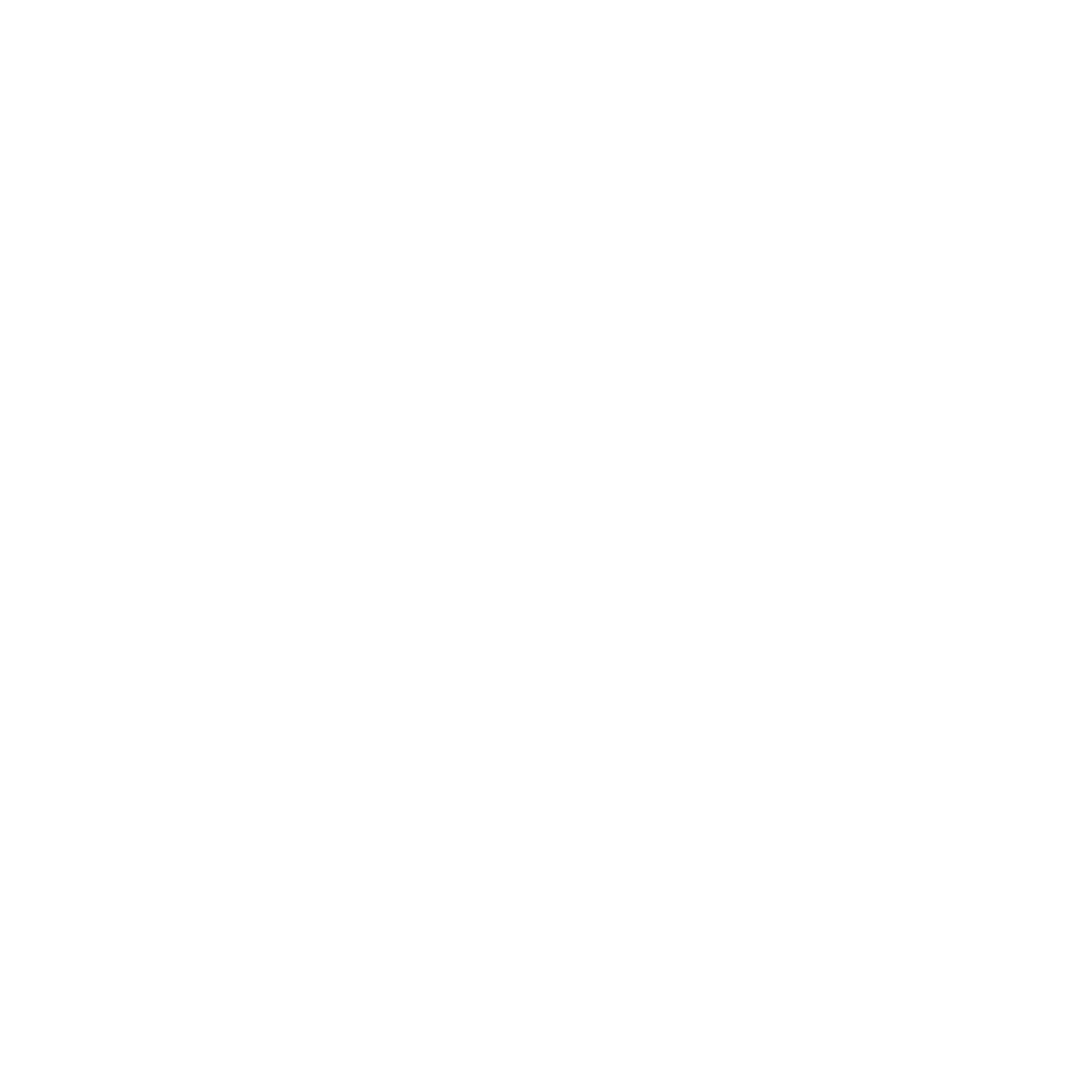 Der Bomber