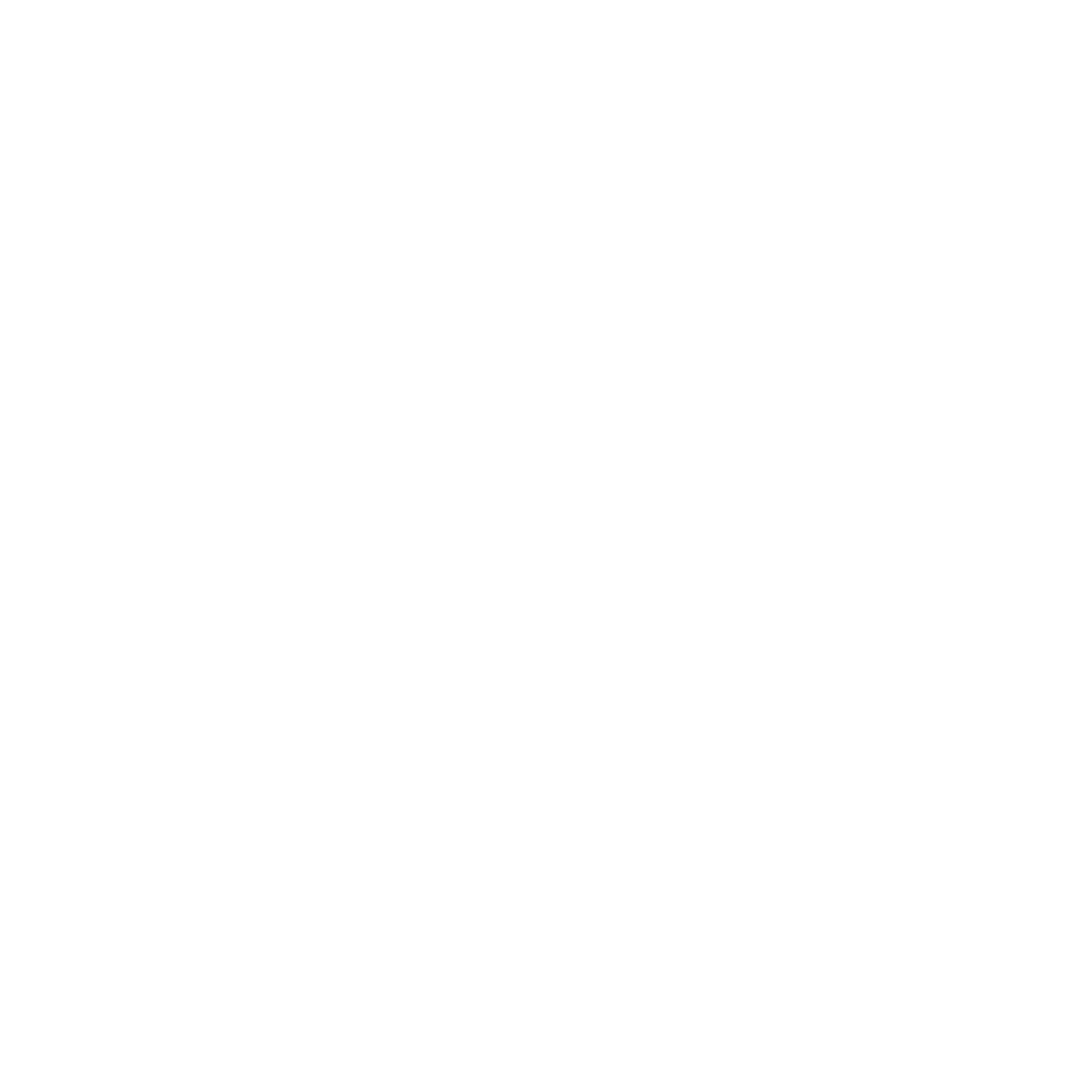 A Royal Corgi Christmas - Weihnachten wird königlich
