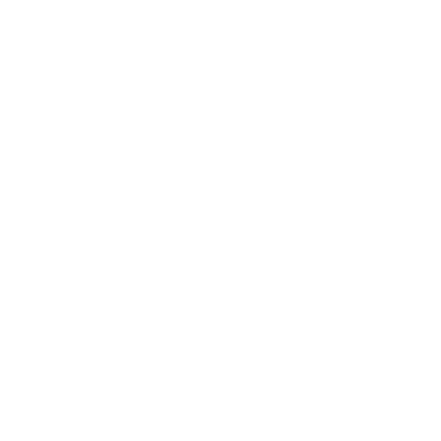 Fast & Furious 7