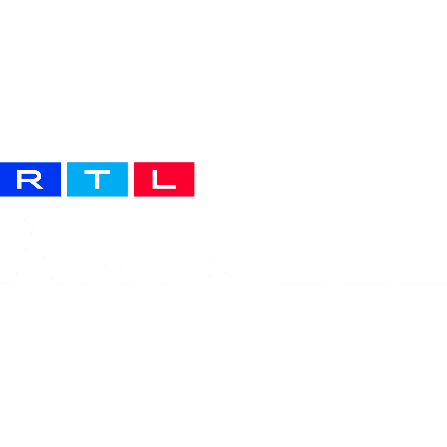 RTL Aktuell