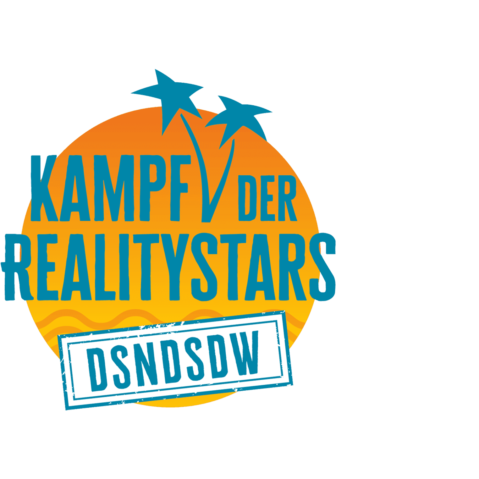 Kampf der Realitystars - Die Stunde nach der Stunde der Wahrheit