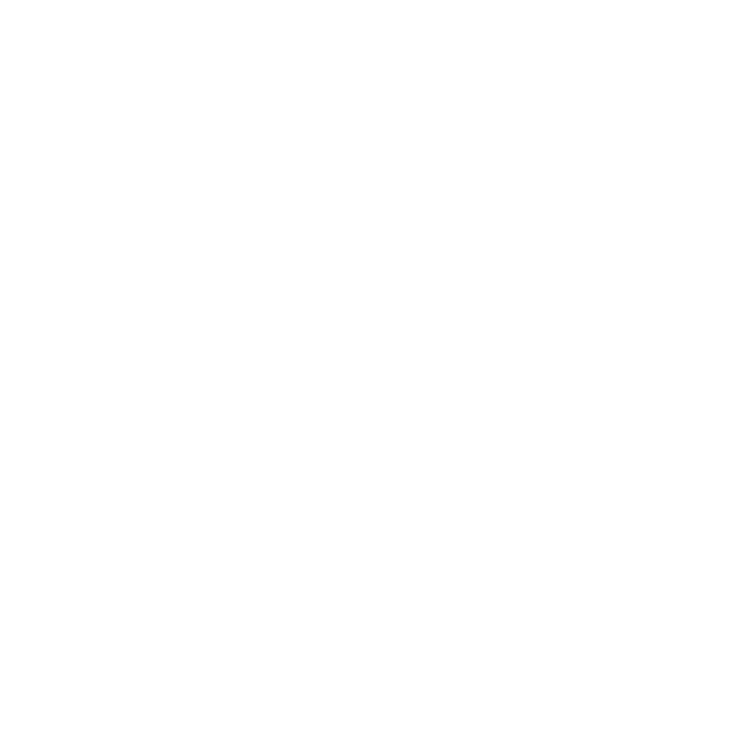 Expedition Chinesische Mauer mit Ash Dykes