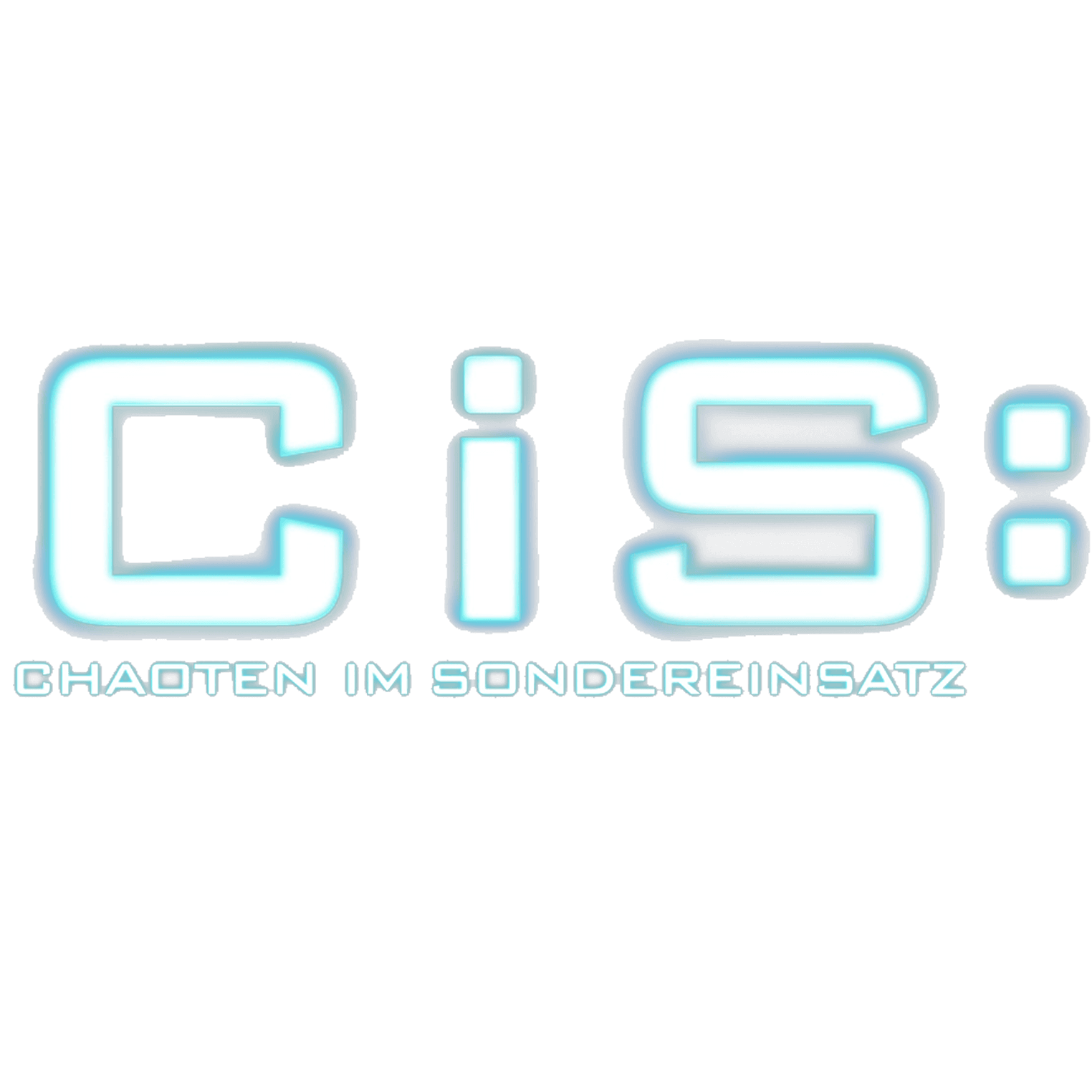 C.I.S. - Chaoten im Sondereinsatz