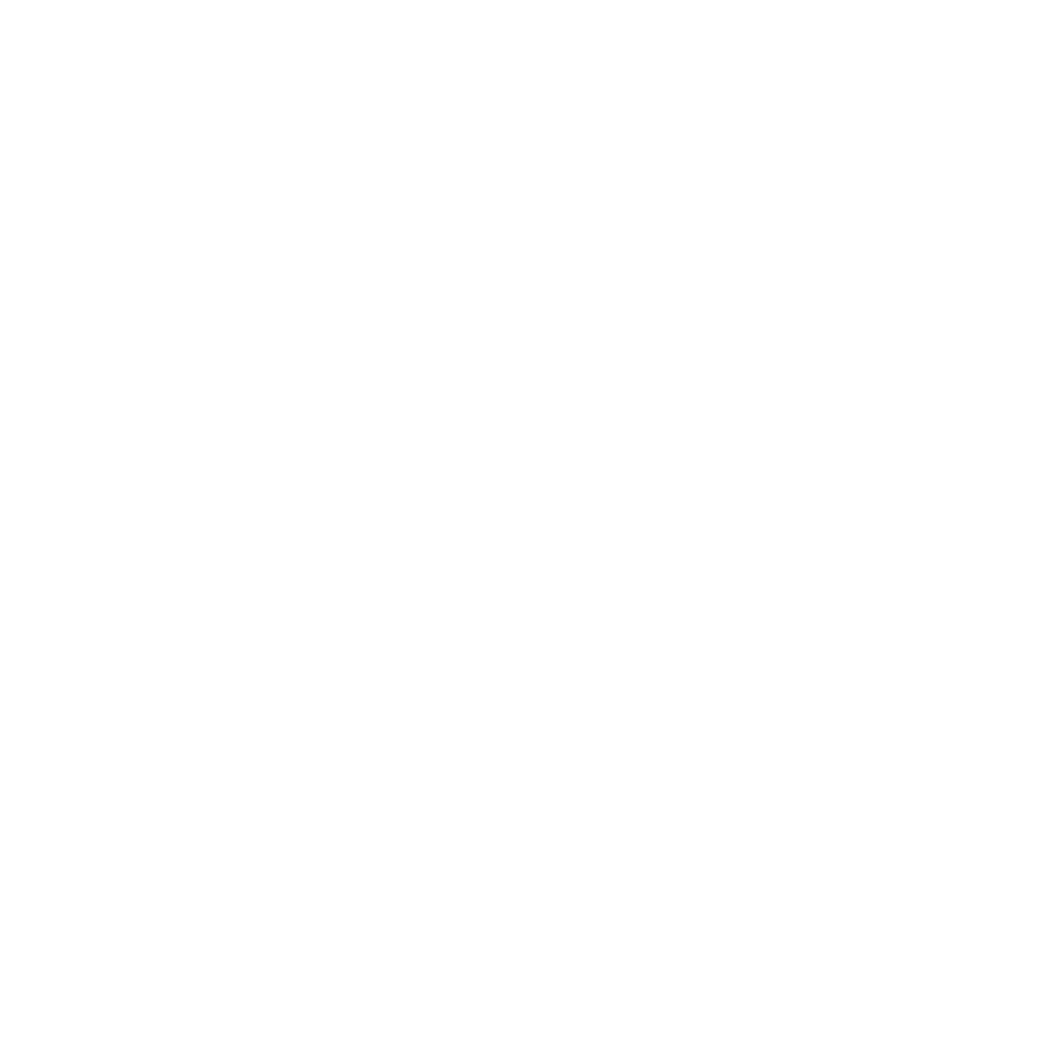 Die Toten von Starnberg