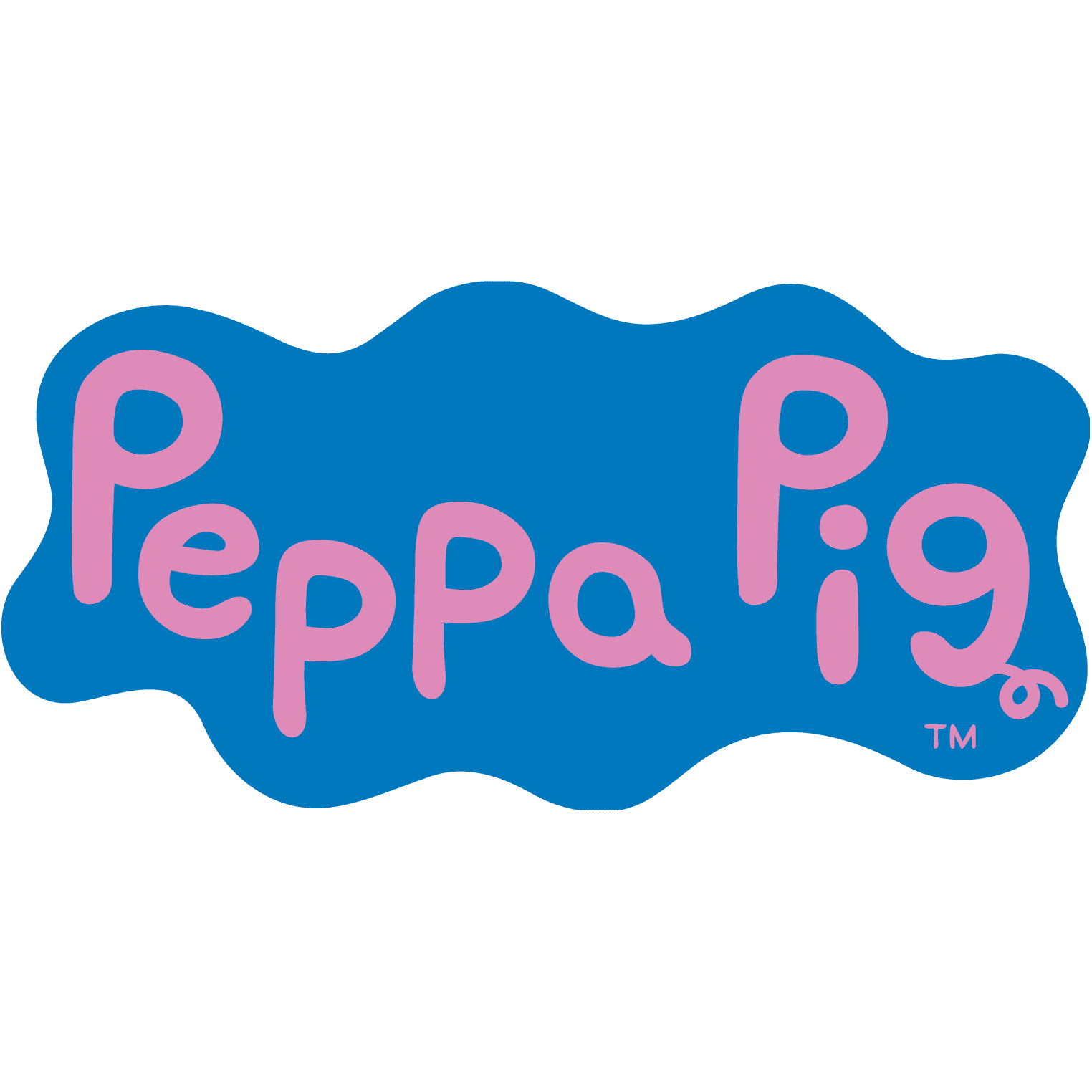 Peppa Pig - Kurze Clips