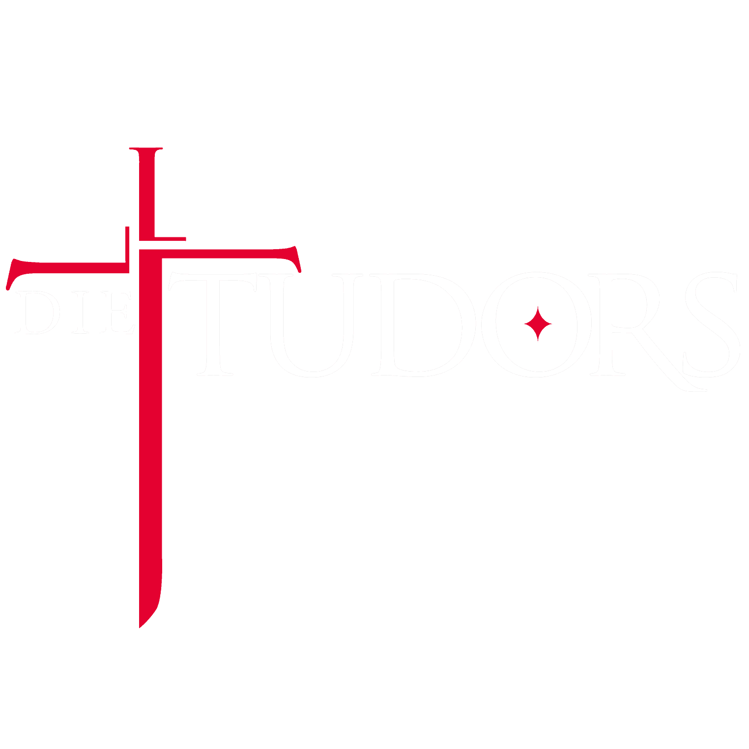 Die Tudors