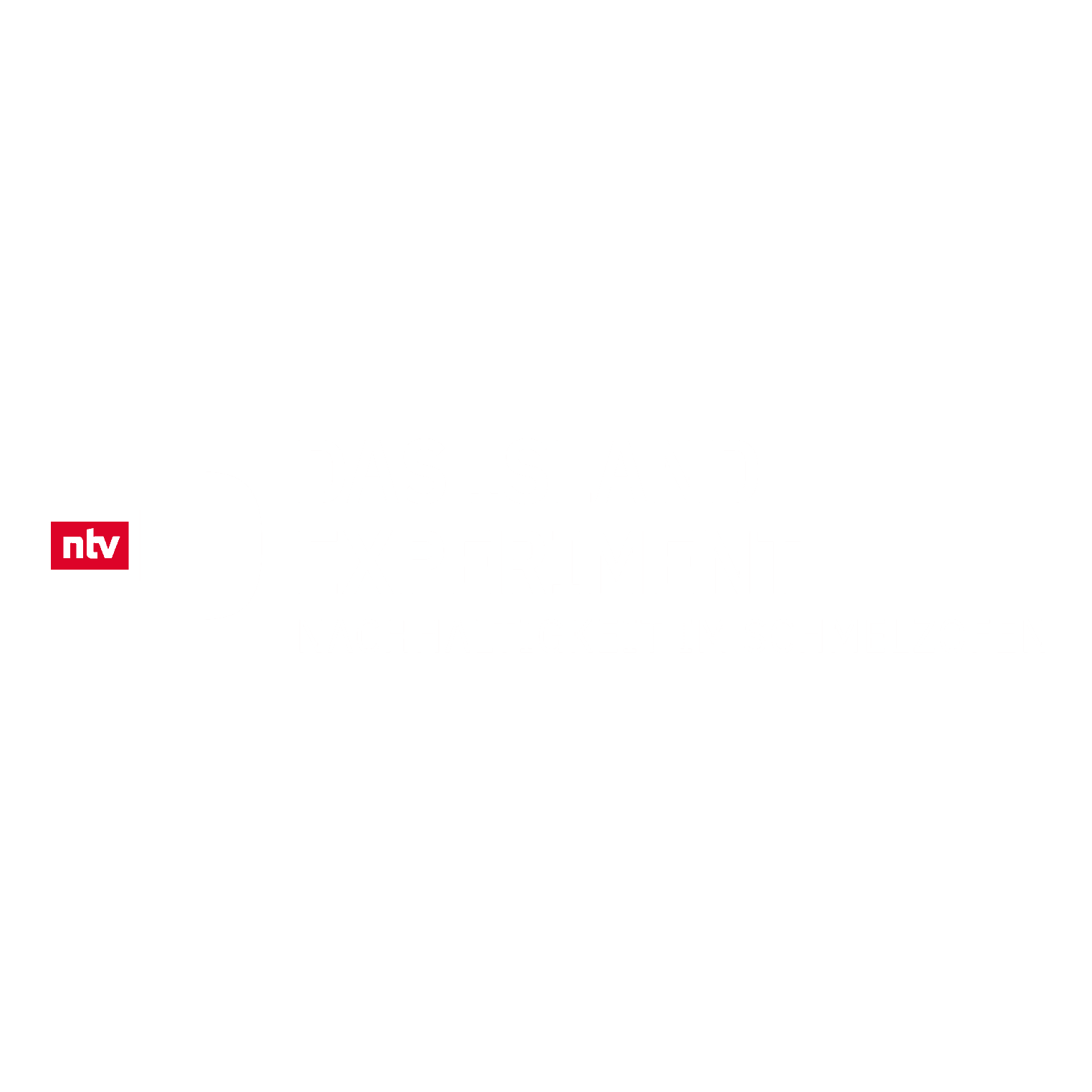Das Island Experiment - Nachhaltigkeit im Schmelzofen
