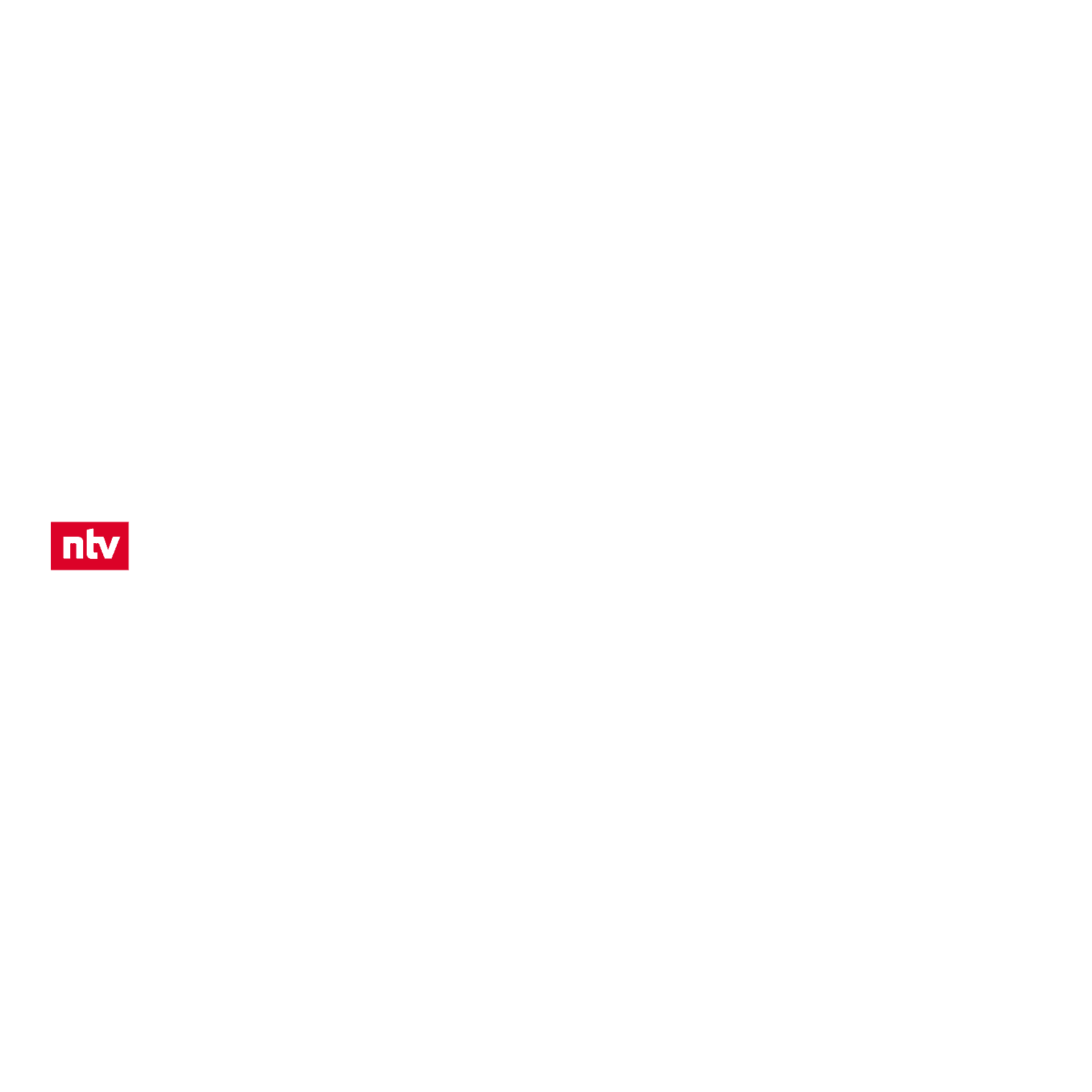 Die Mennoniten - Eine geheimnisvolle Glaubensgemeinschaft