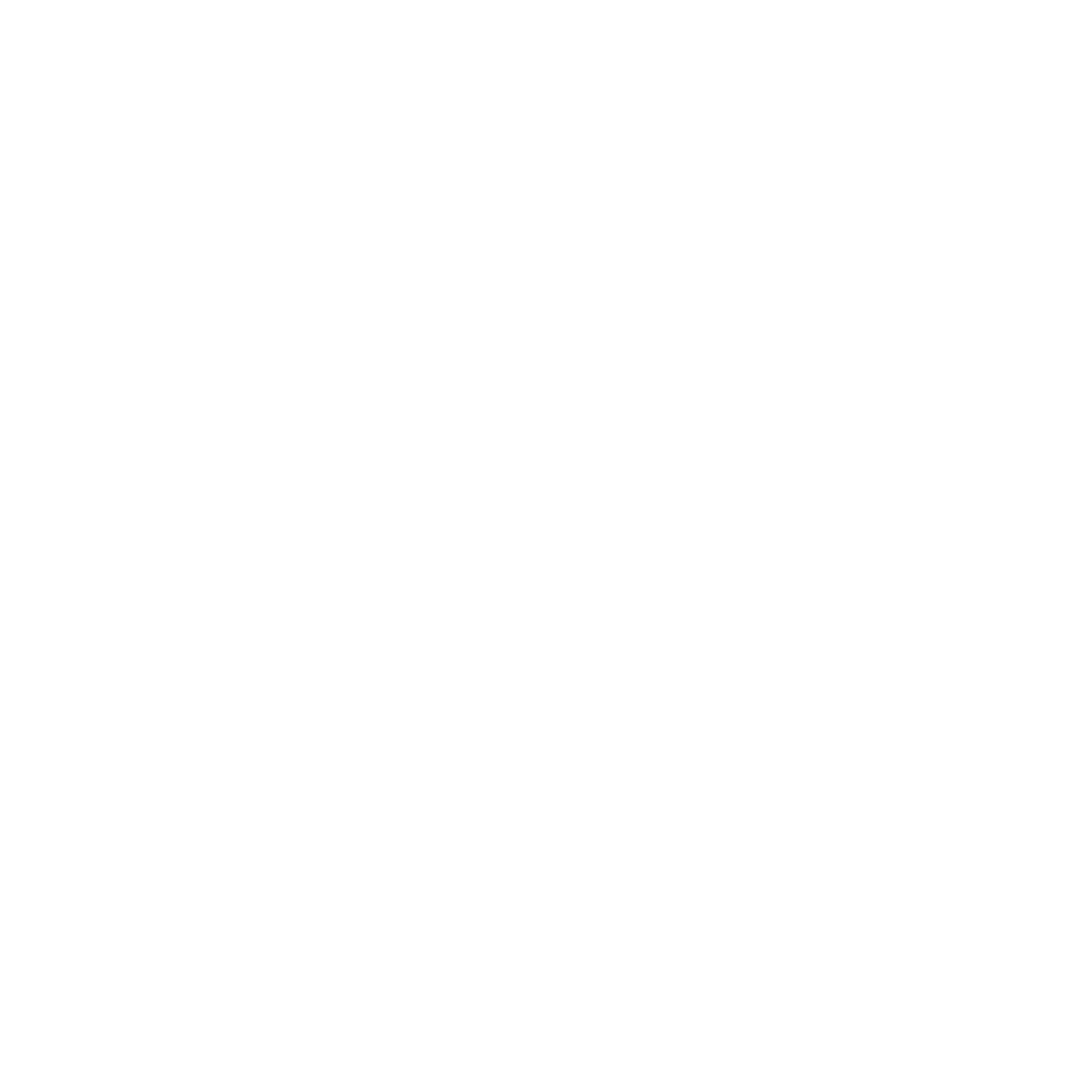 Unser Team - Die Heim-EM 2024