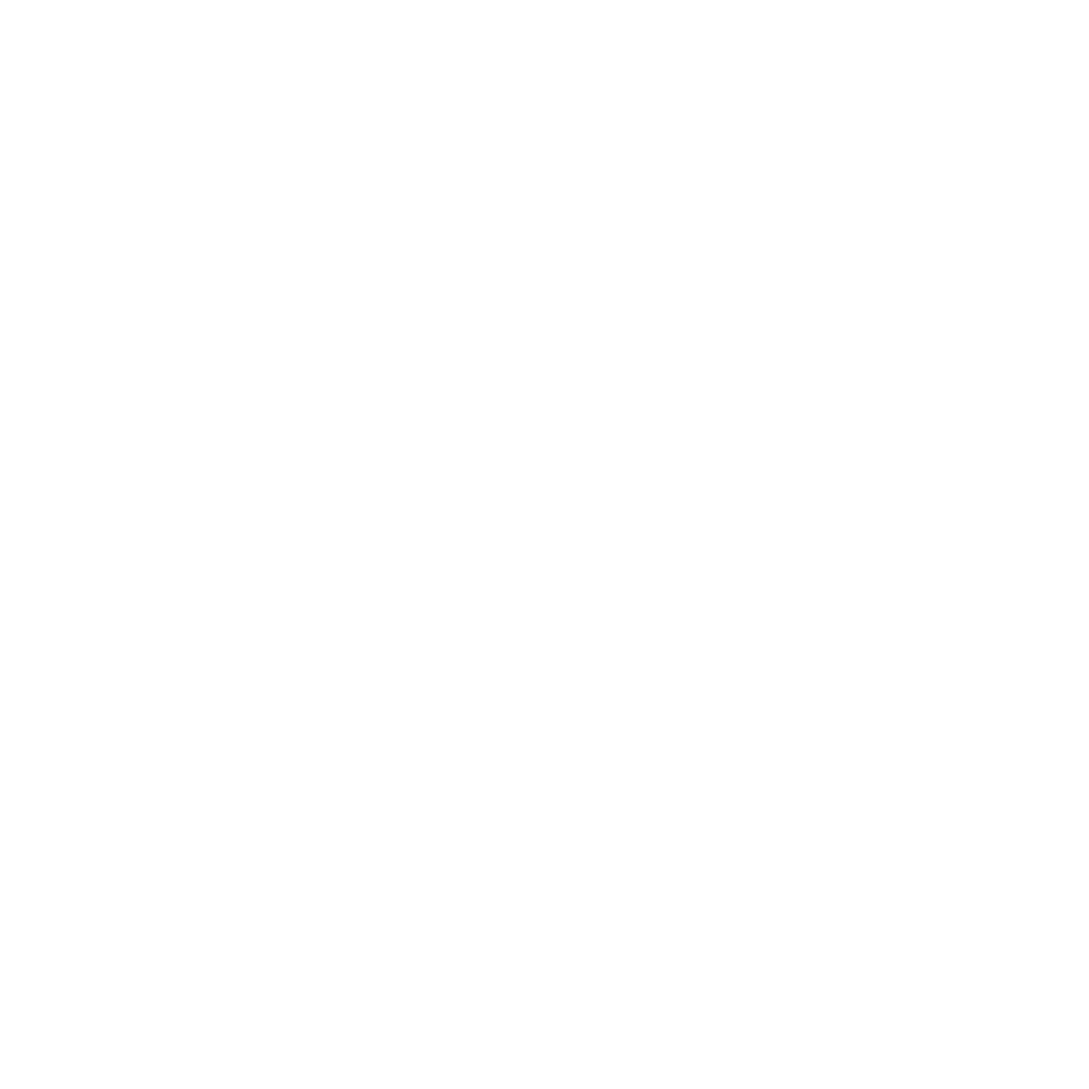 Locked Up! Die härtesten Gefängnisse der Welt