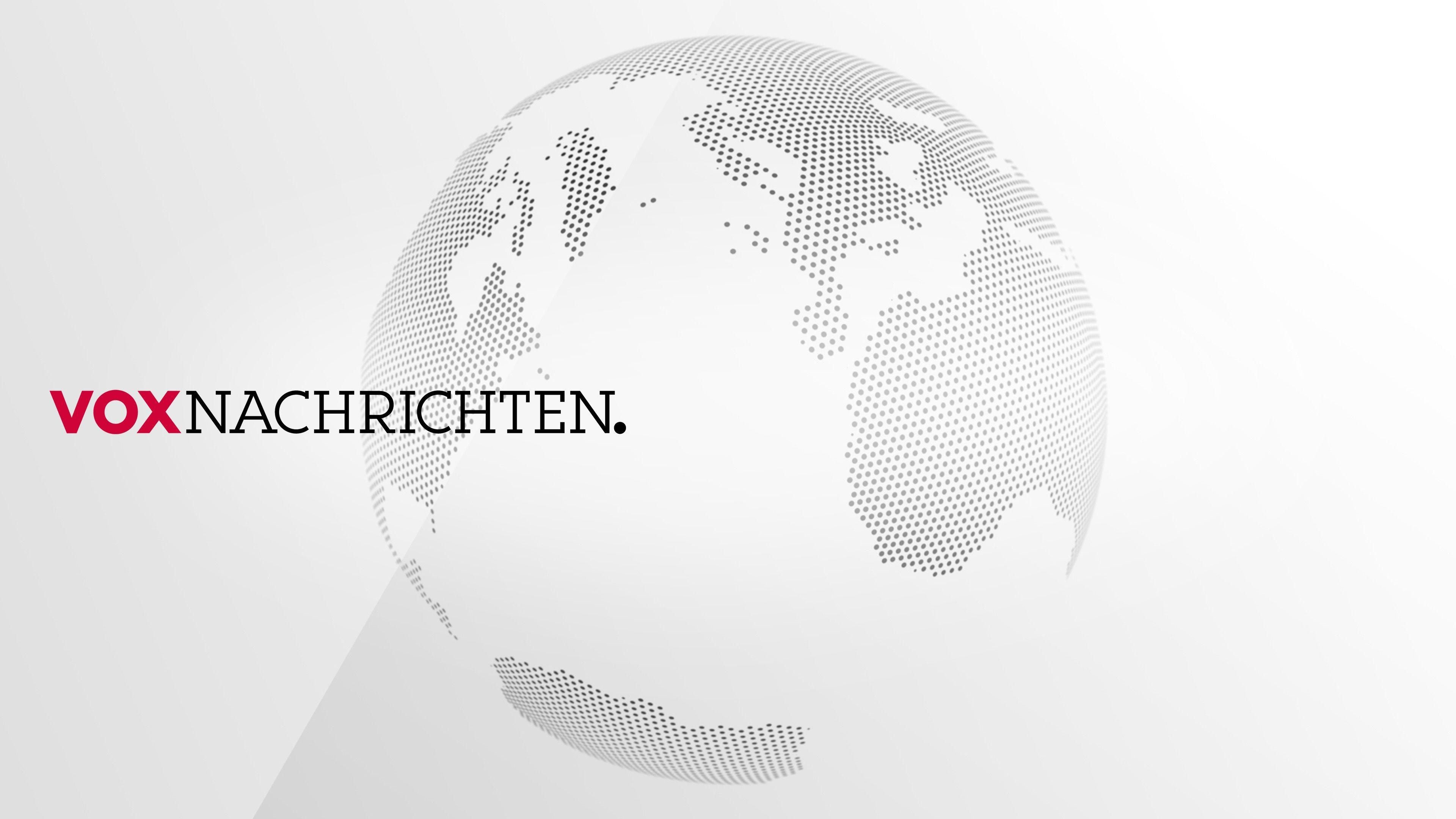 vox nachrichten