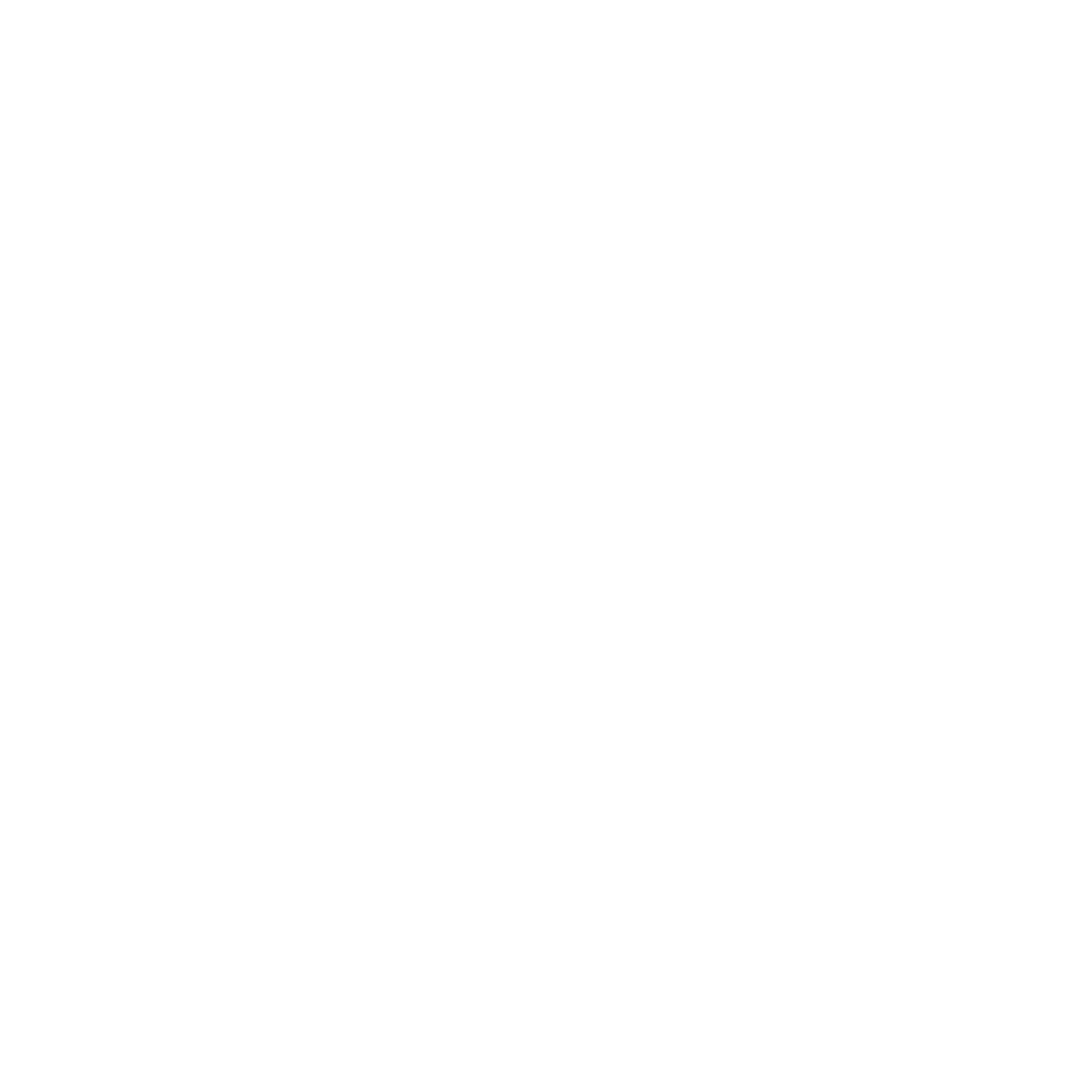 Schweinskopf al dente
