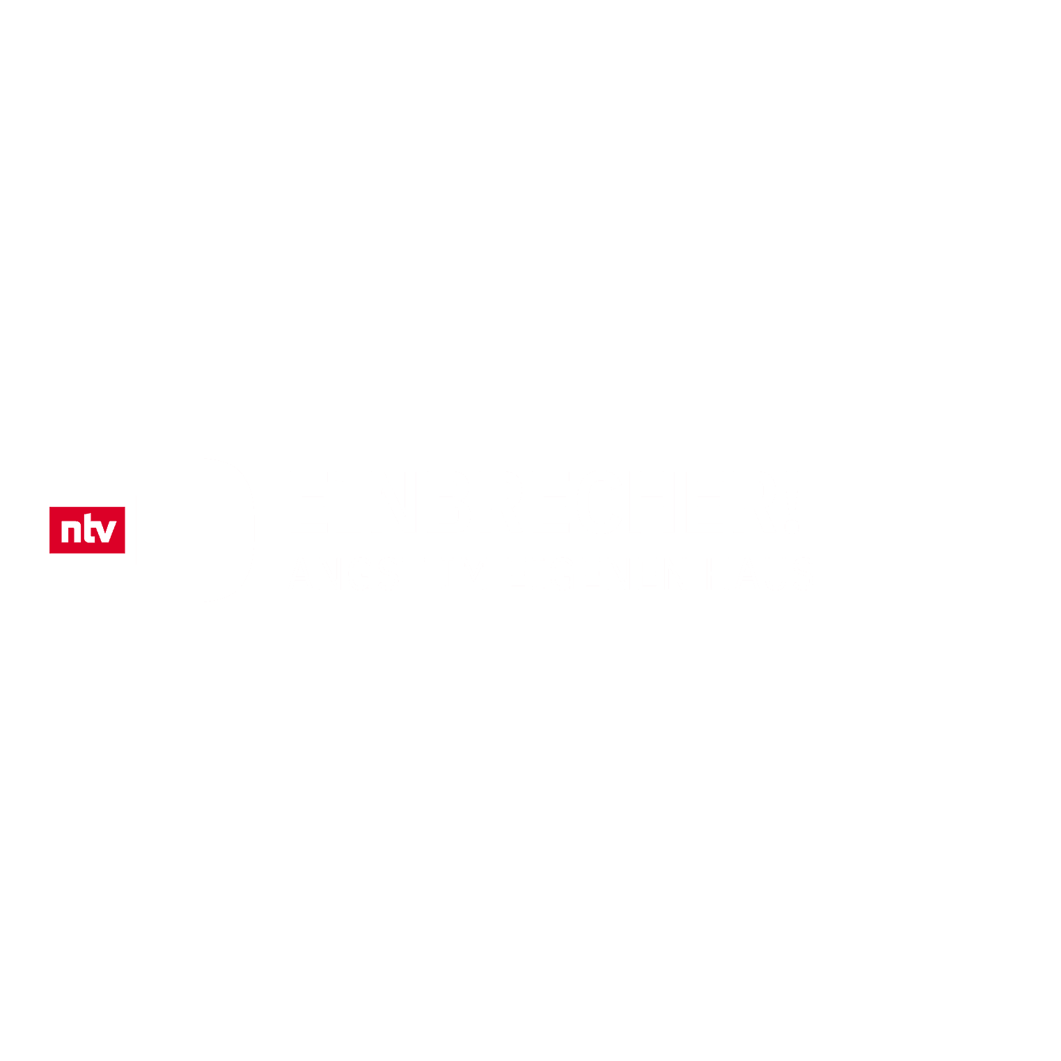 Einbrecher! - Angst im eigenen Haus