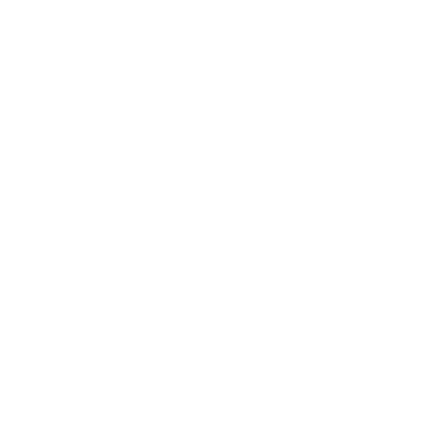 Die Alltagskämpfer - ÜberLeben in Deutschland