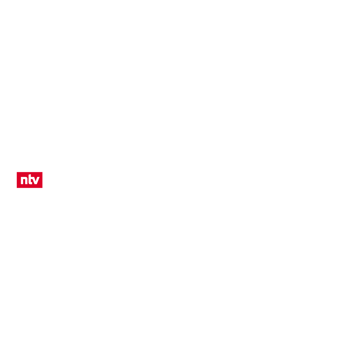 Das China-Komplott - Pekings geheimes Netzwerk in Deutschland